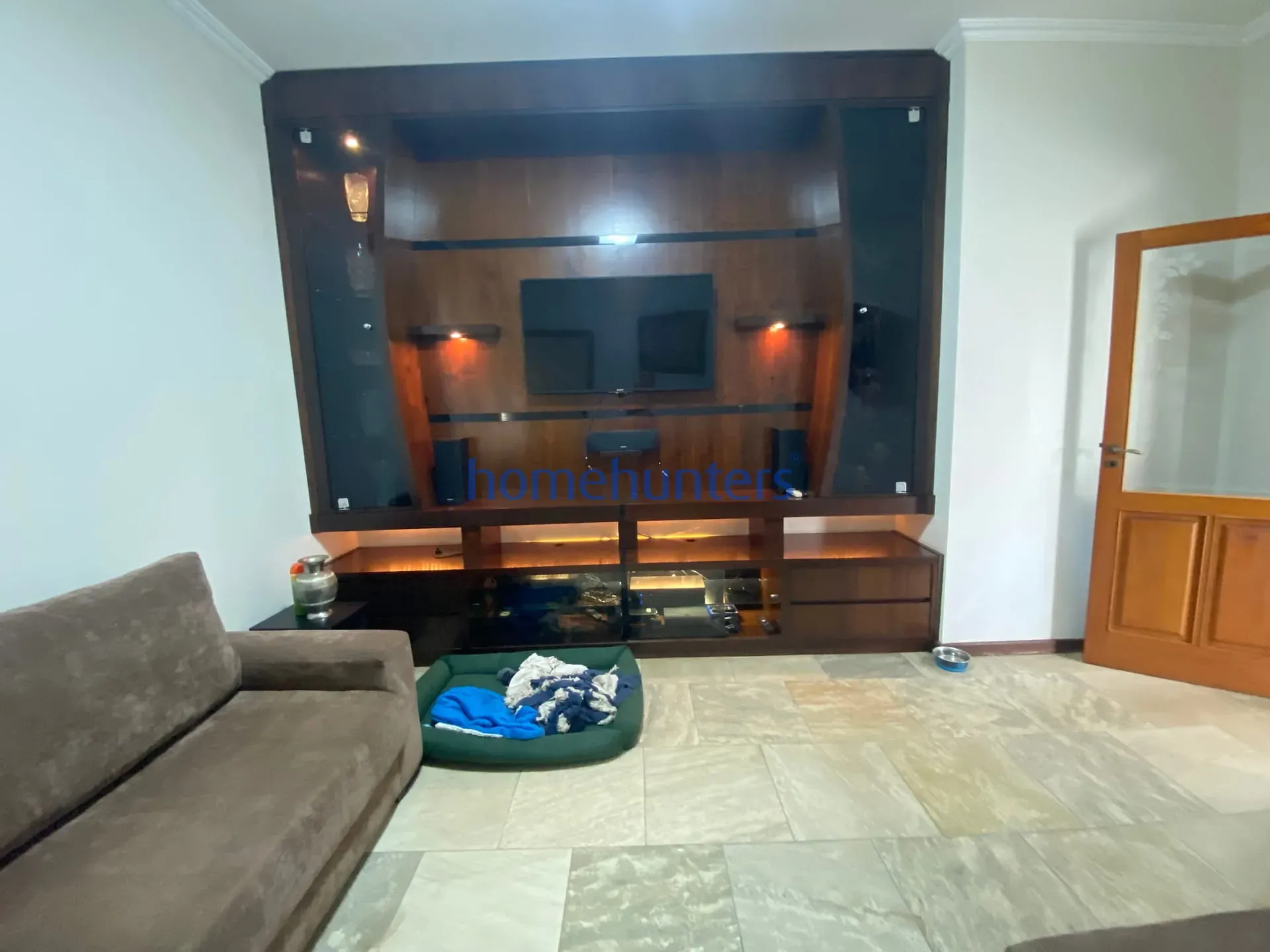 Casa, 3 quartos, 430 m² - Foto 4