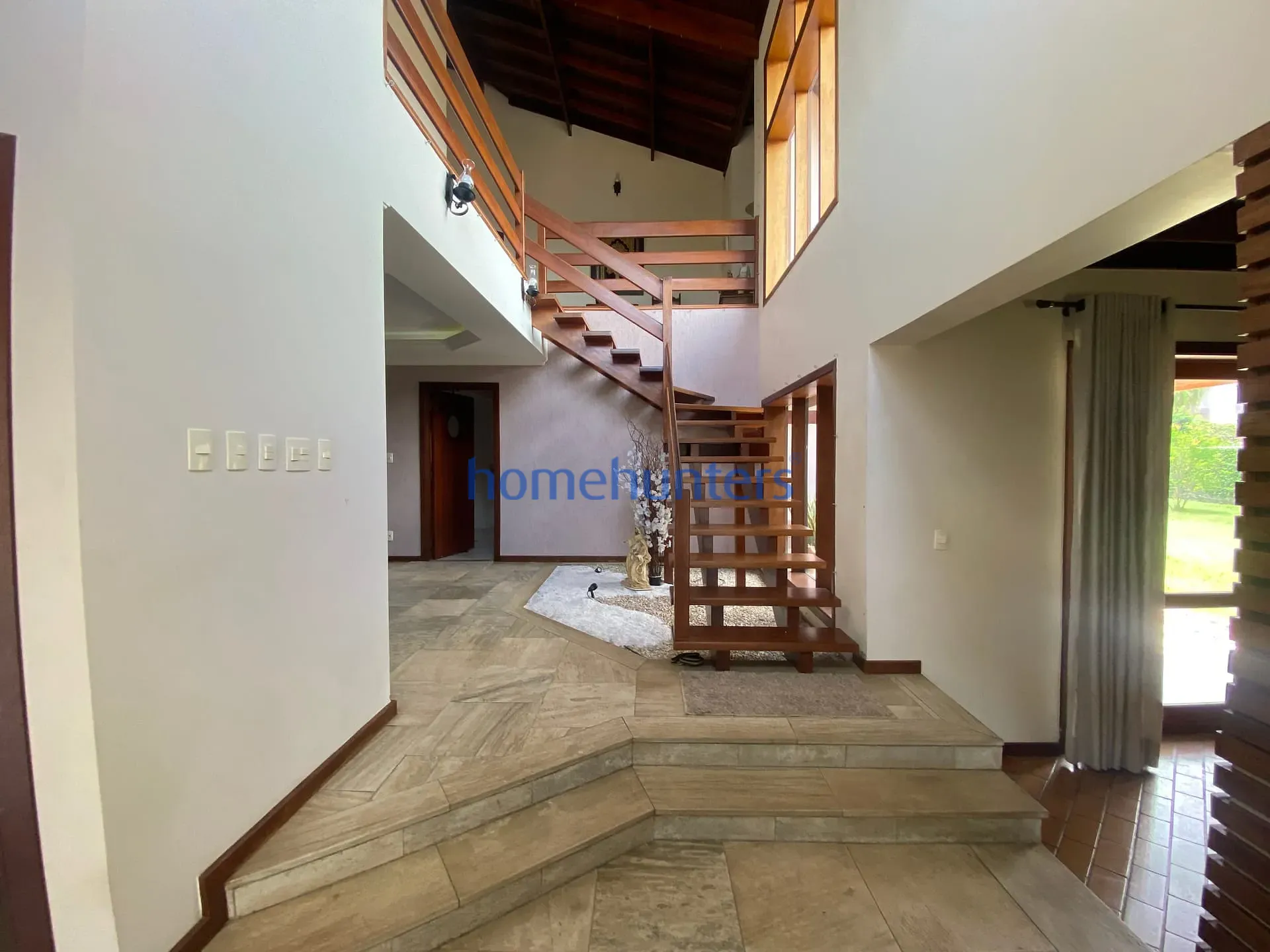 Casa, 3 quartos, 430 m² - Foto 5
