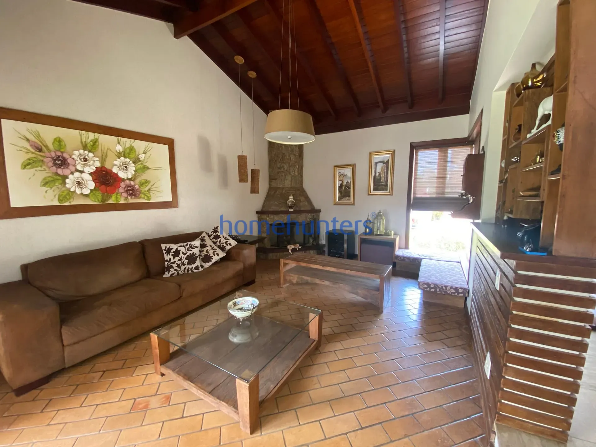 Casa, 3 quartos, 430 m² - Foto 6