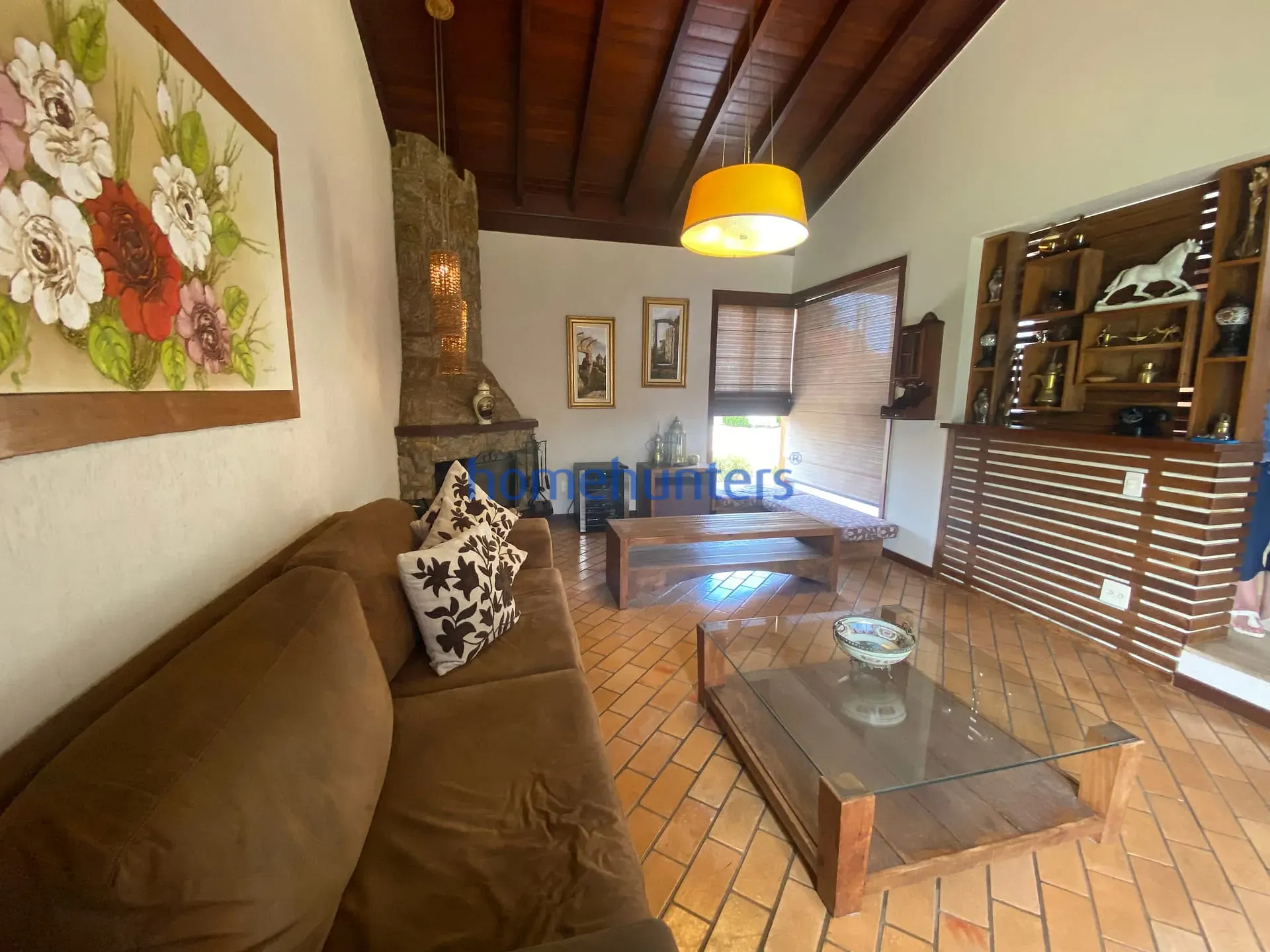 Casa, 3 quartos, 430 m² - Foto 7
