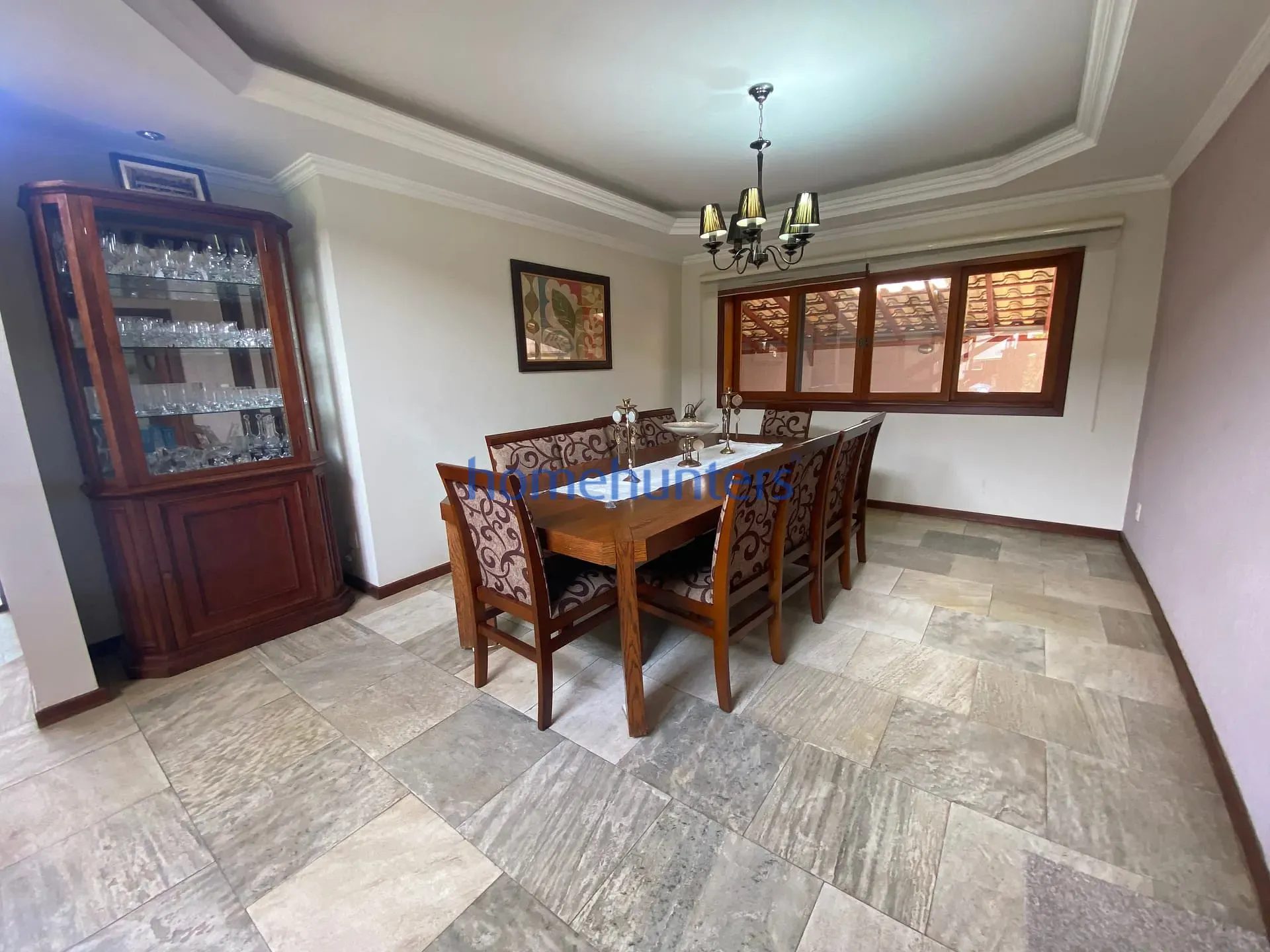 Casa, 3 quartos, 430 m² - Foto 8