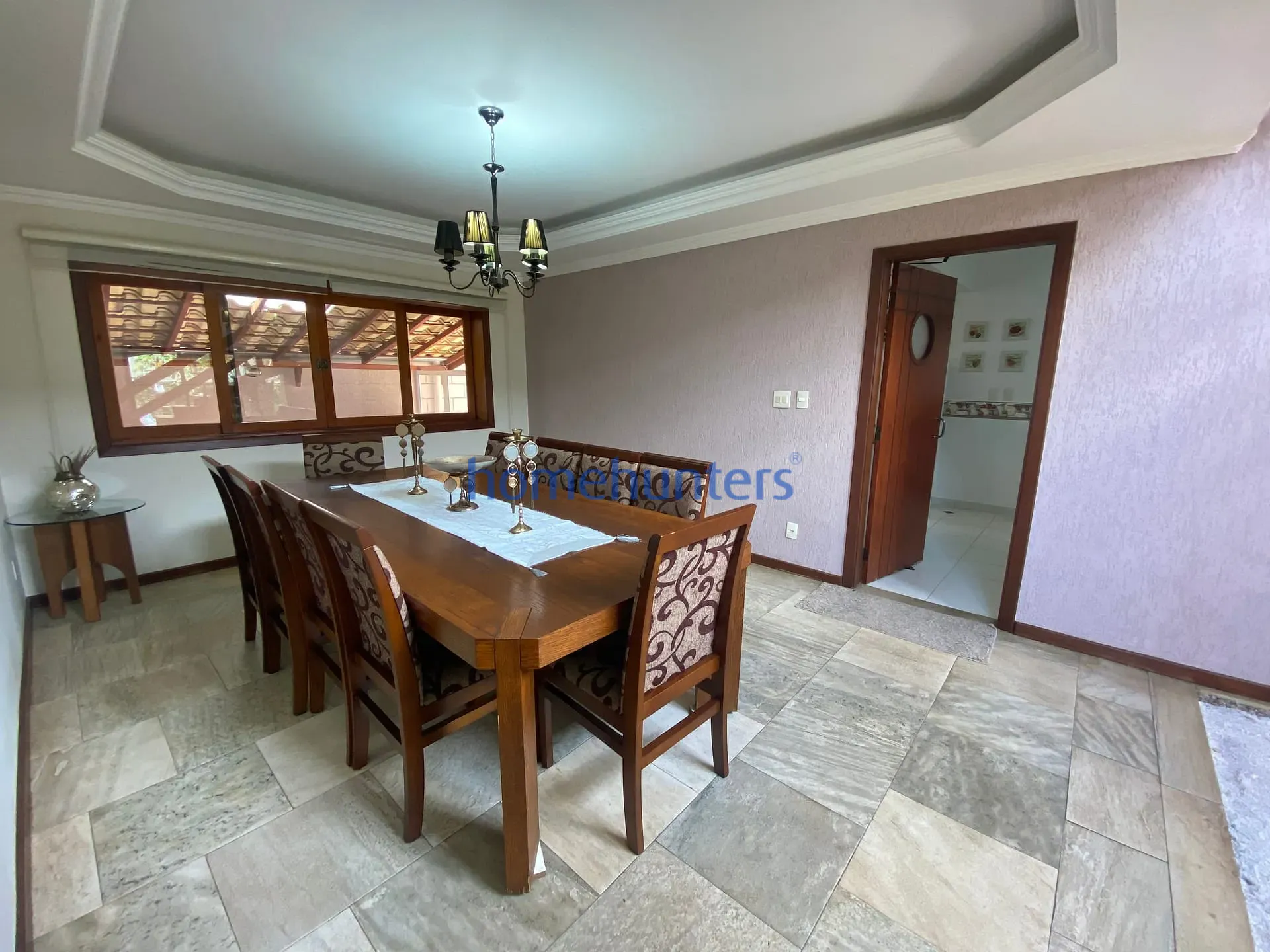 Casa, 3 quartos, 430 m² - Foto 9