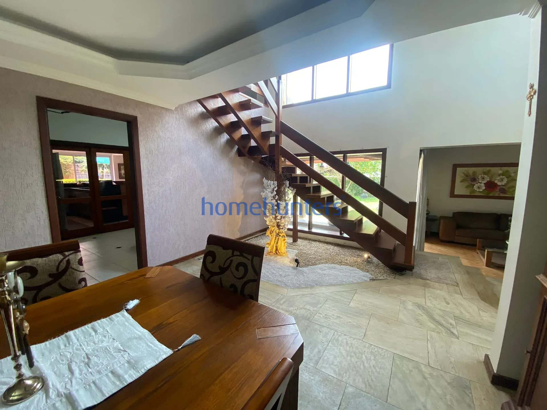 Casa, 3 quartos, 430 m² - Foto 10