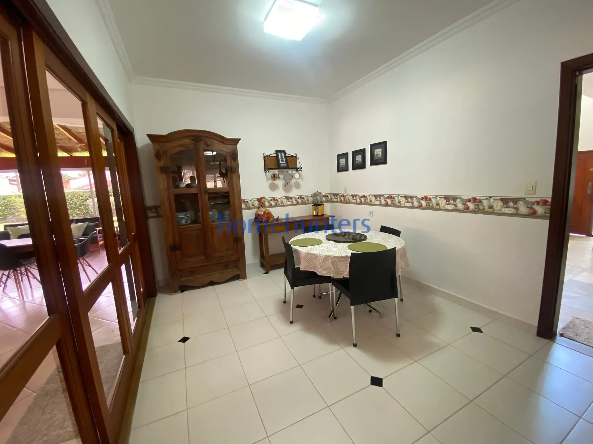 Casa, 3 quartos, 430 m² - Foto 11