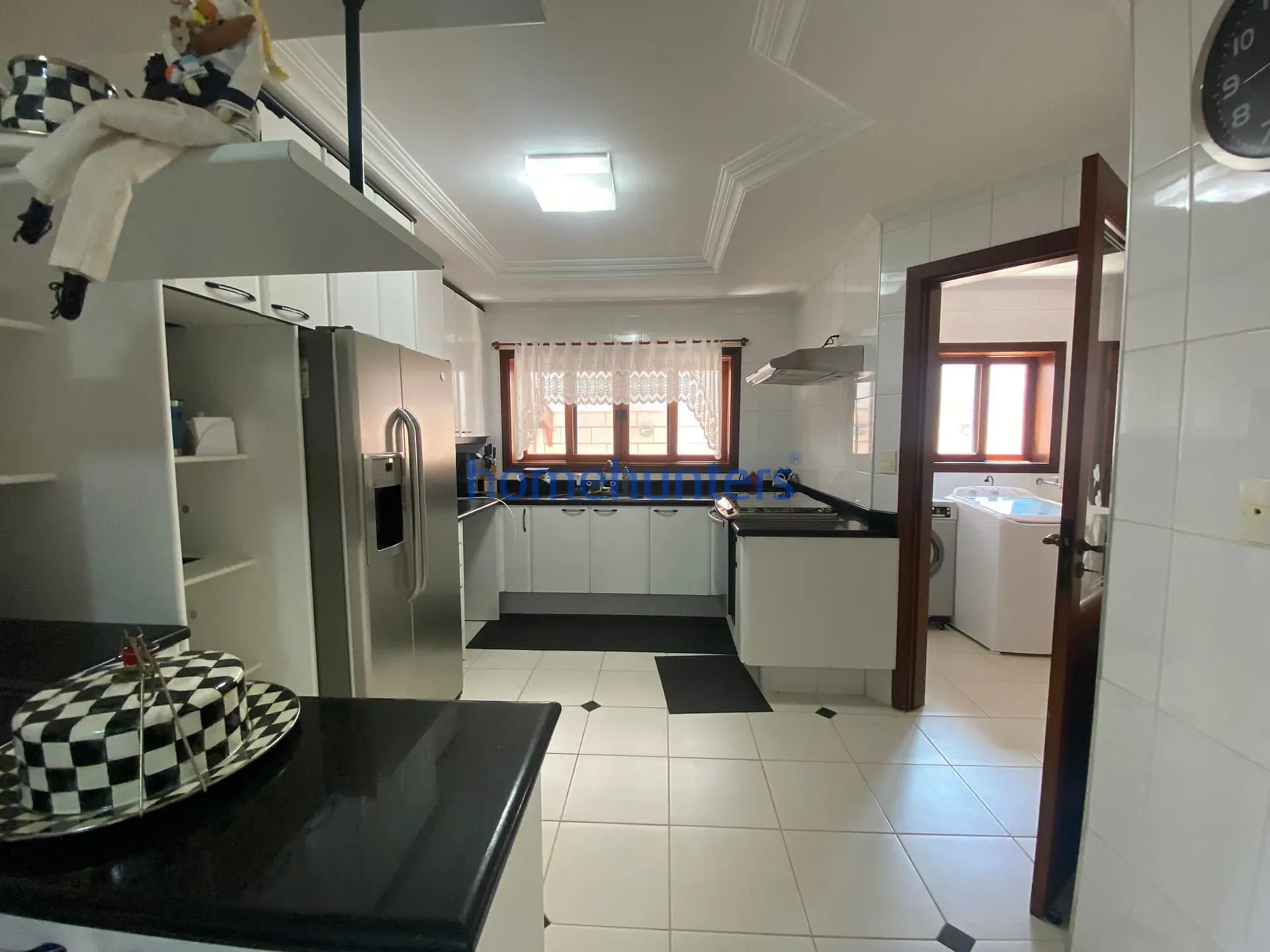 Casa, 3 quartos, 430 m² - Foto 13