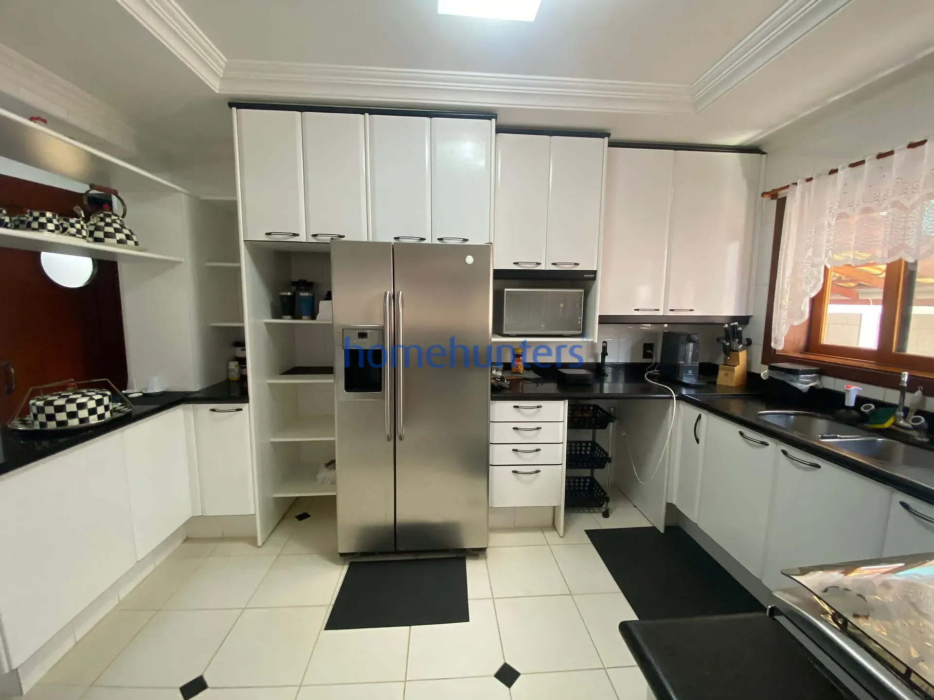 Casa, 3 quartos, 430 m² - Foto 14
