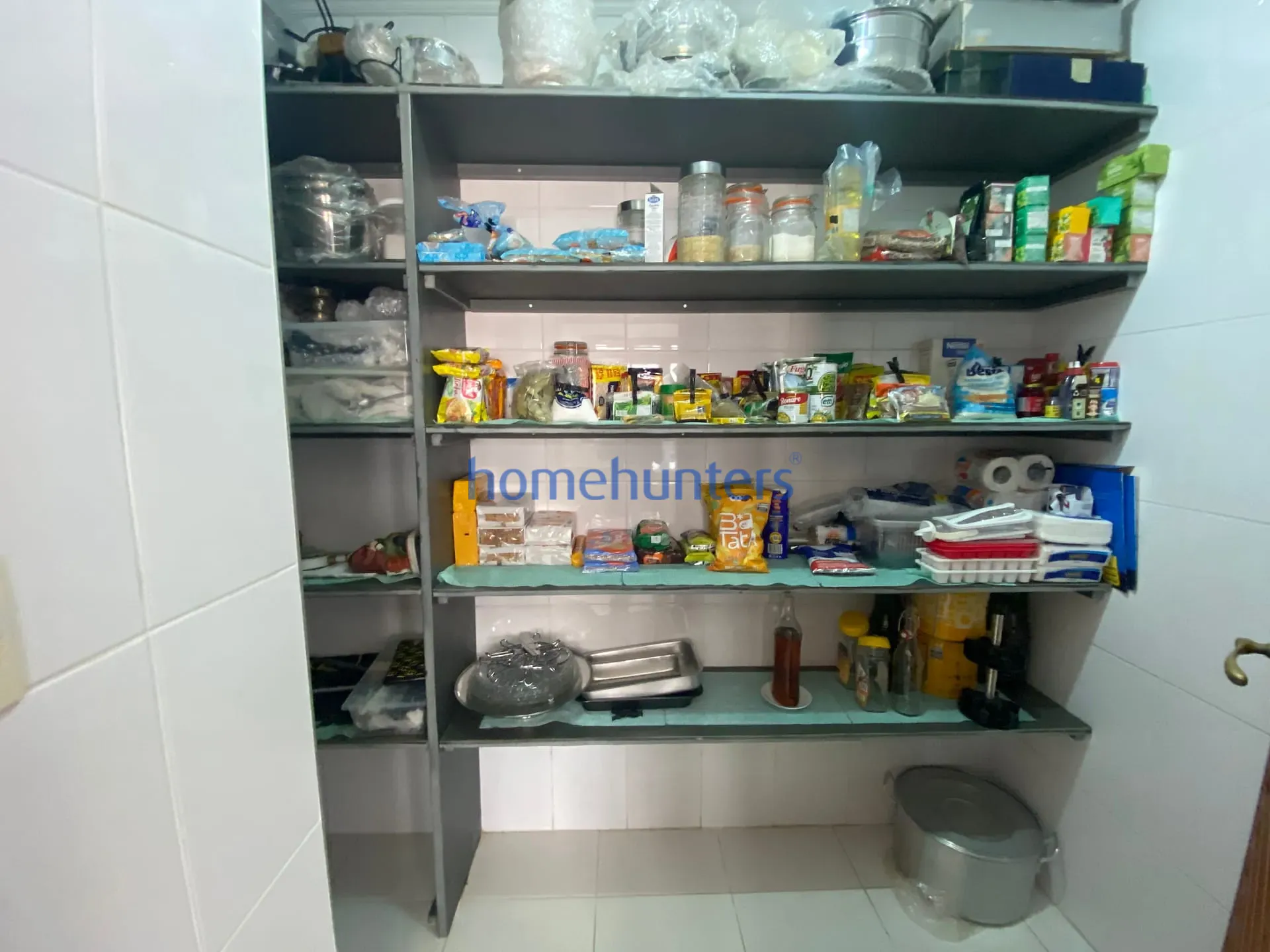 Casa, 3 quartos, 430 m² - Foto 16