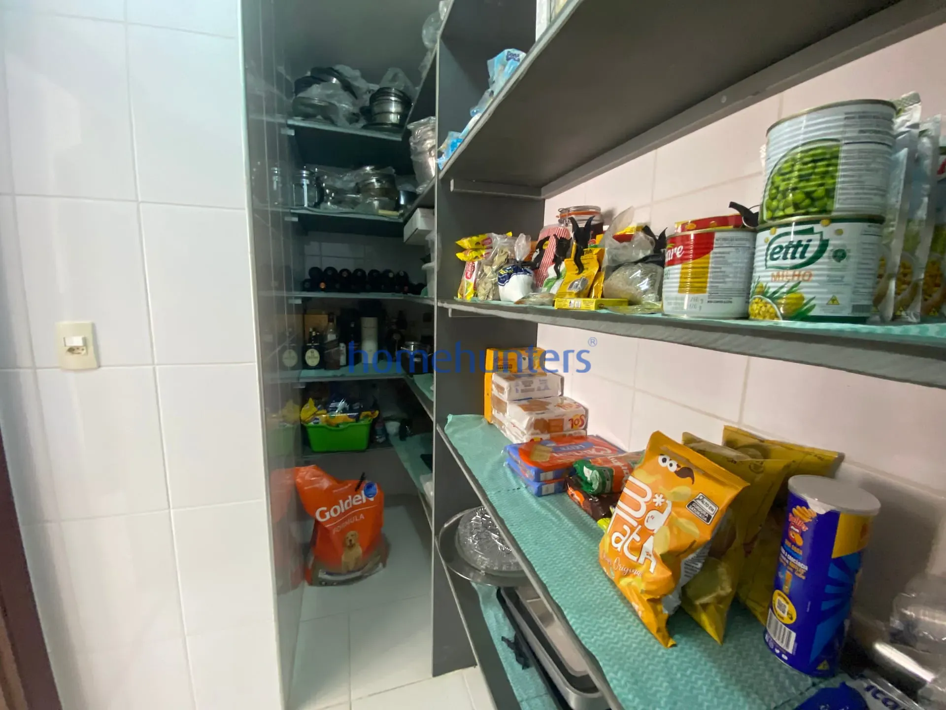Casa, 3 quartos, 430 m² - Foto 17