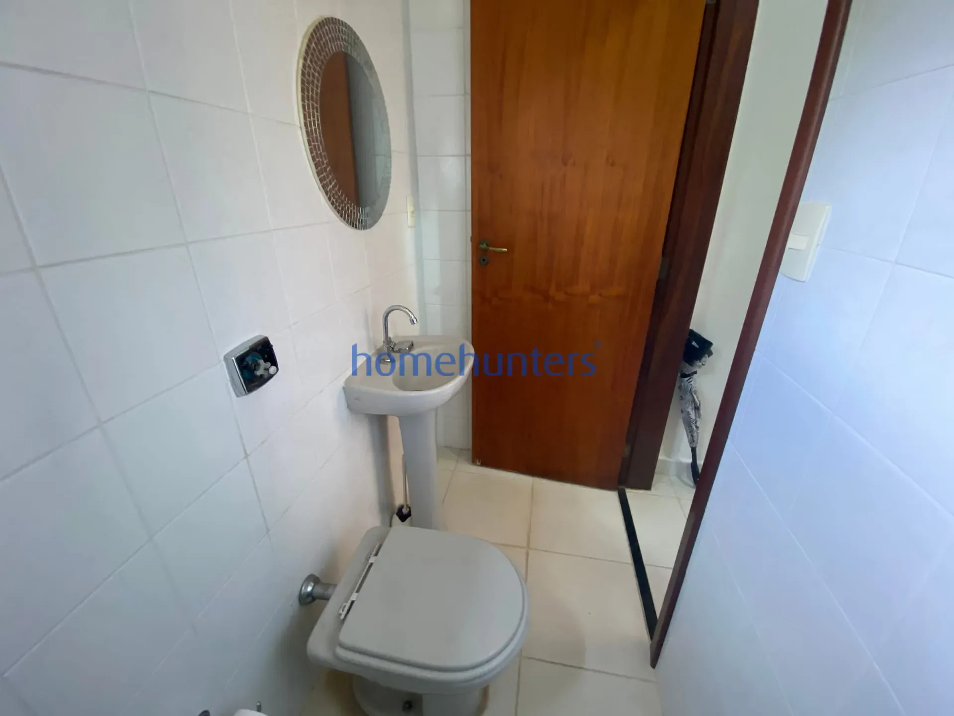 Casa, 3 quartos, 430 m² - Foto 18