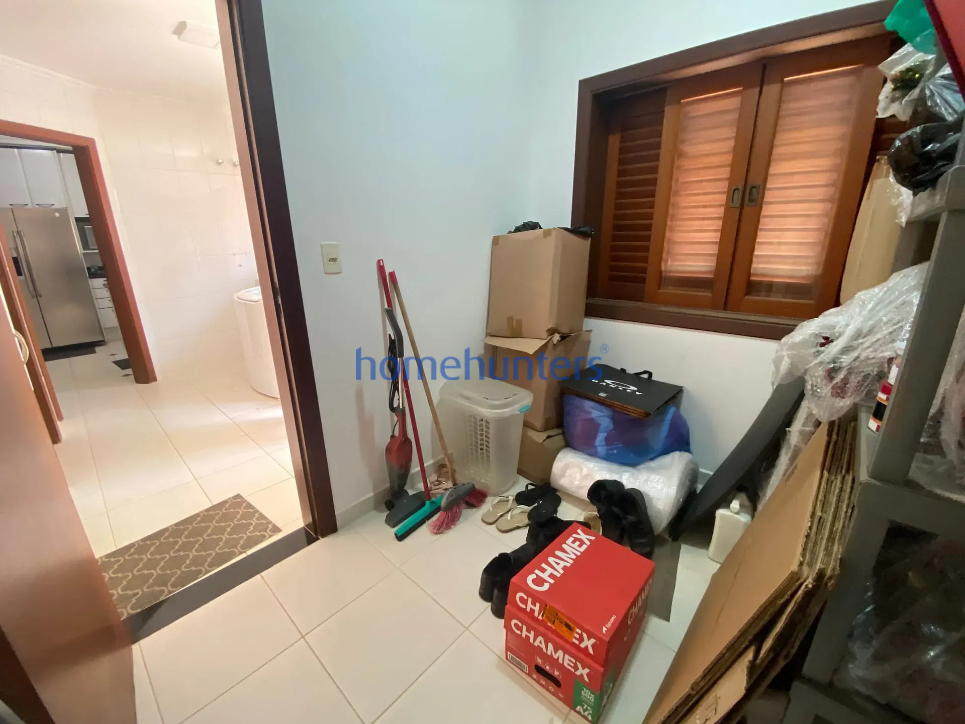 Casa, 3 quartos, 430 m² - Foto 19