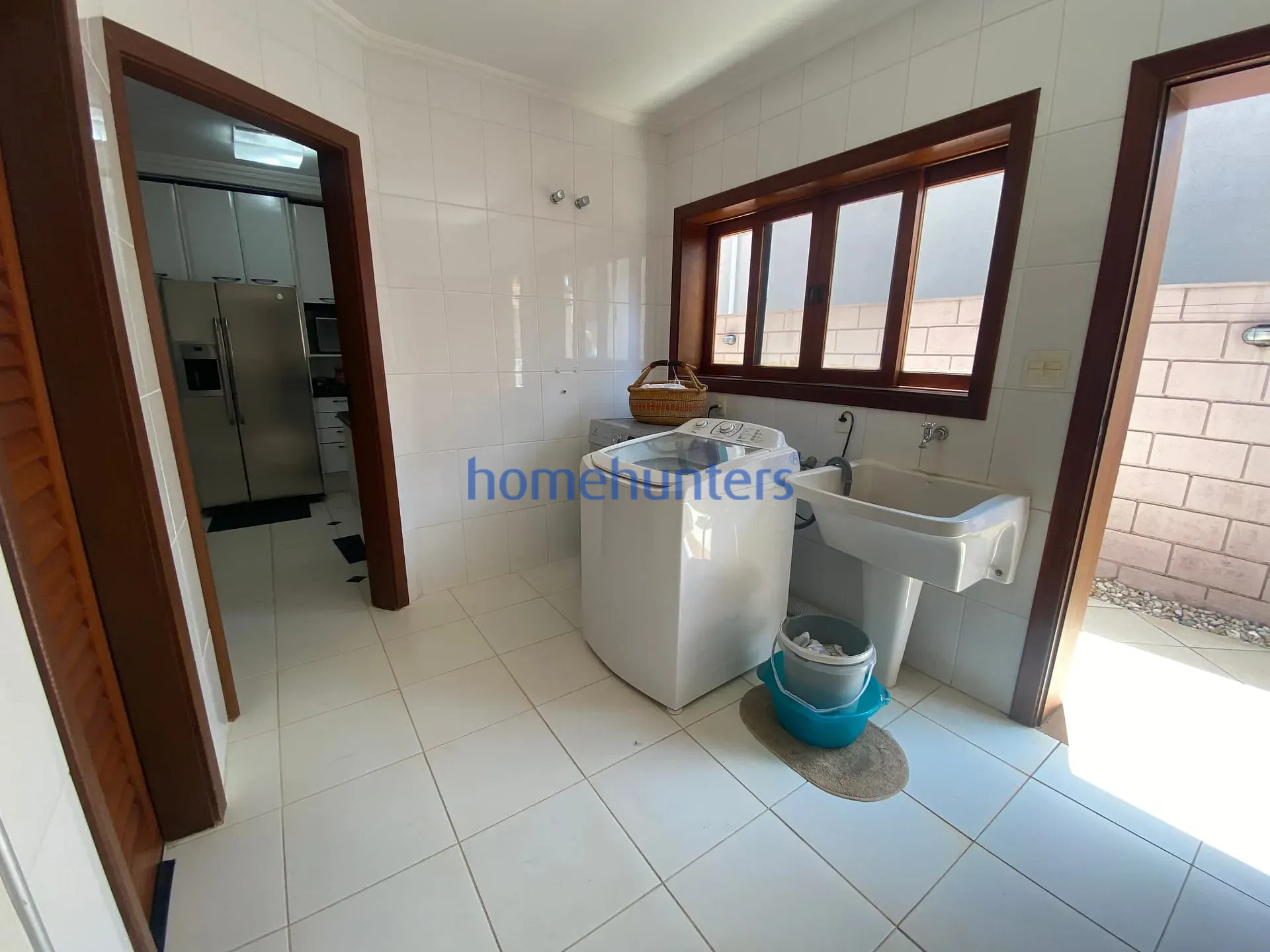 Casa, 3 quartos, 430 m² - Foto 20