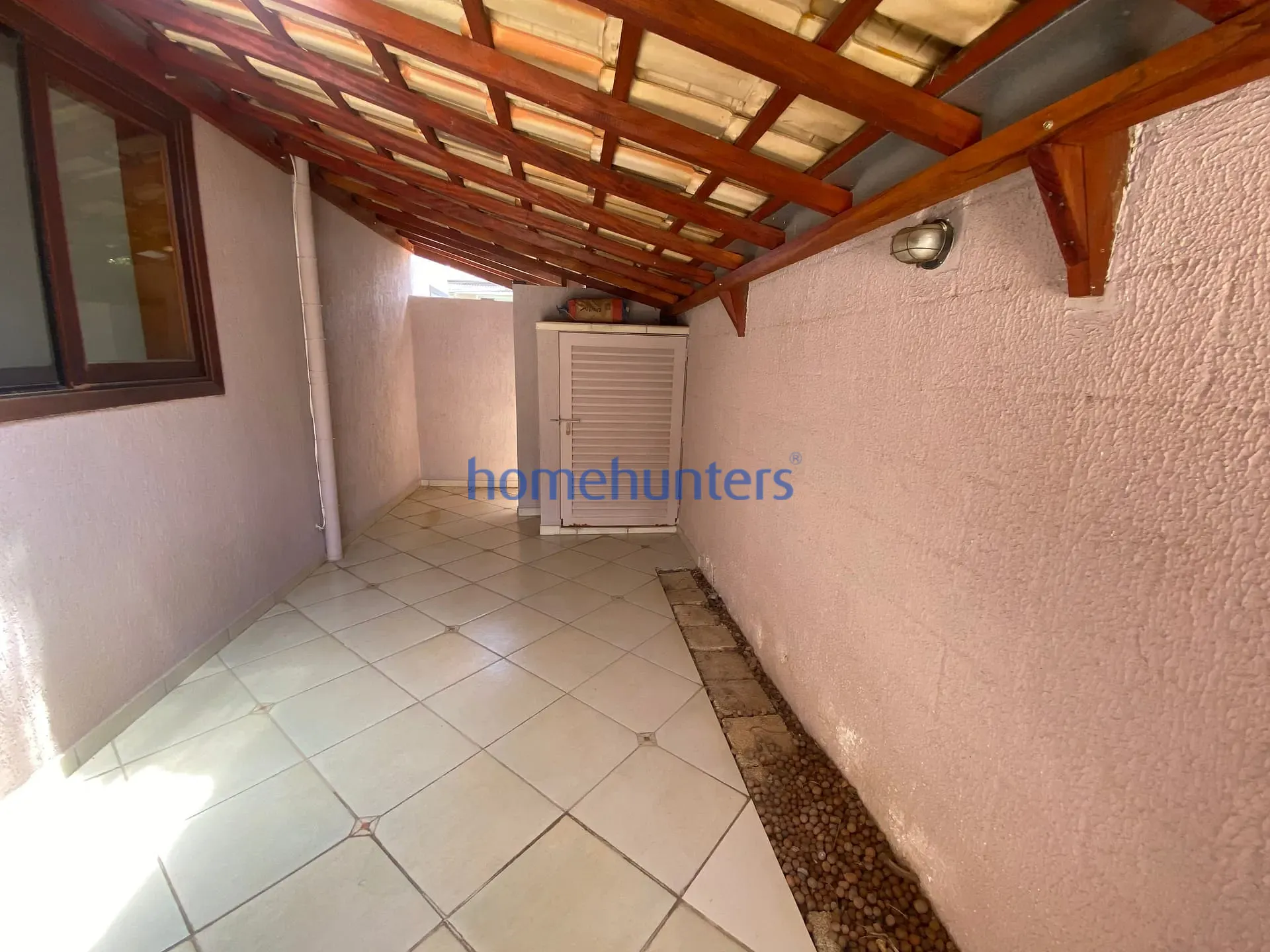 Casa, 3 quartos, 430 m² - Foto 21