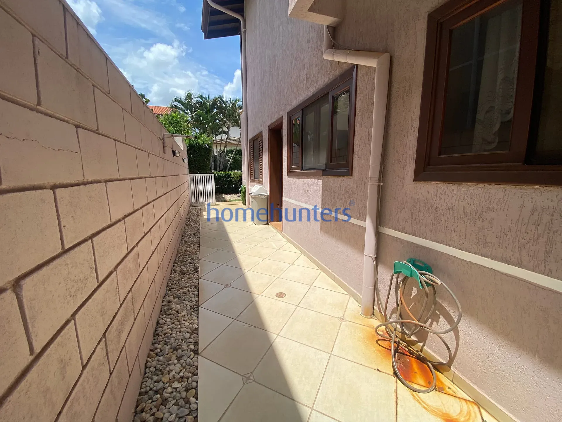 Casa, 3 quartos, 430 m² - Foto 22