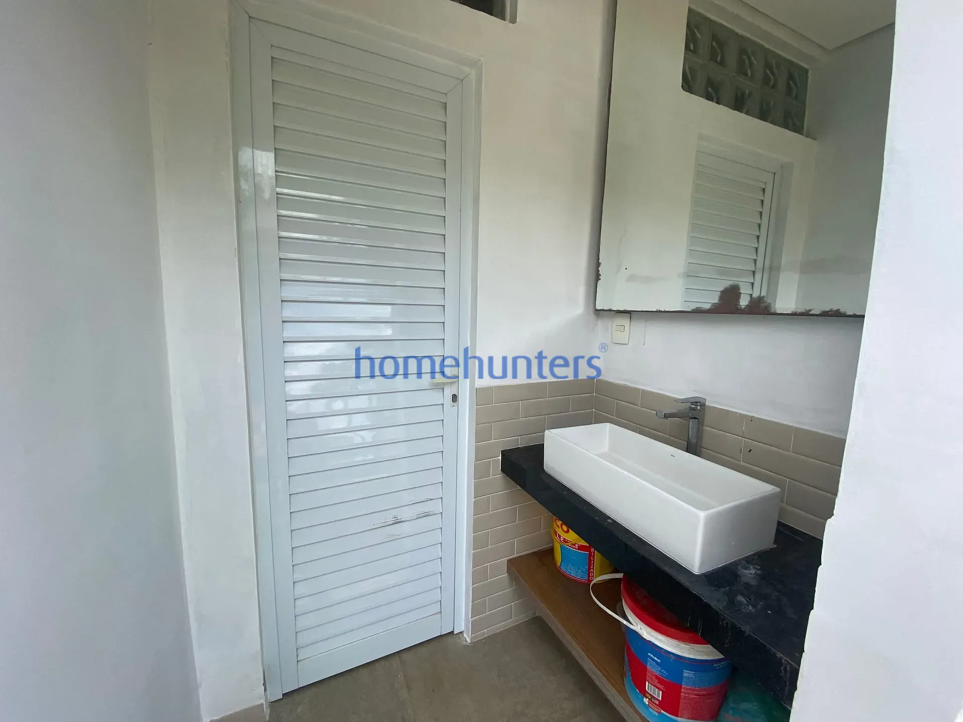 Casa, 3 quartos, 430 m² - Foto 23