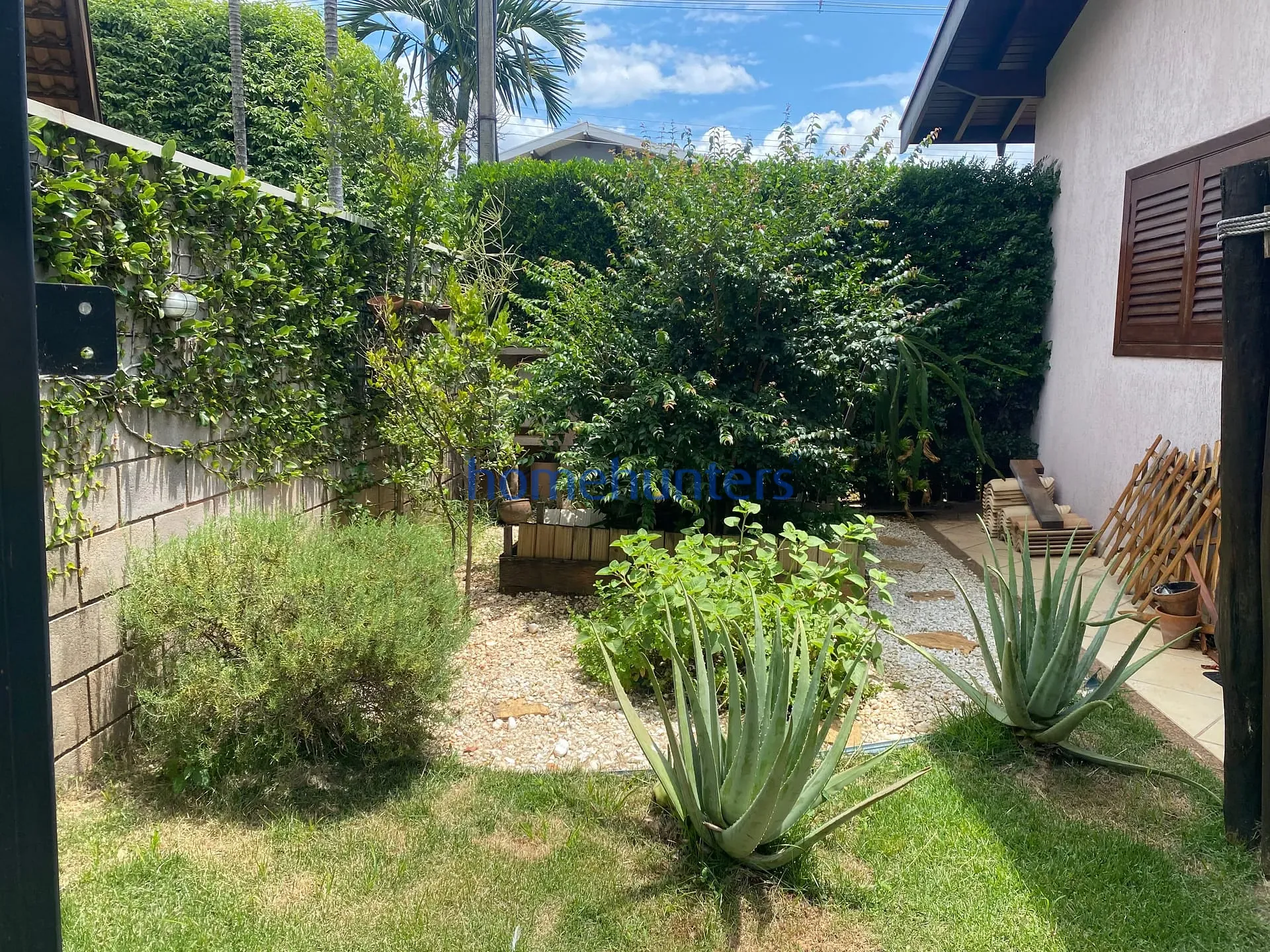Casa, 3 quartos, 430 m² - Foto 30