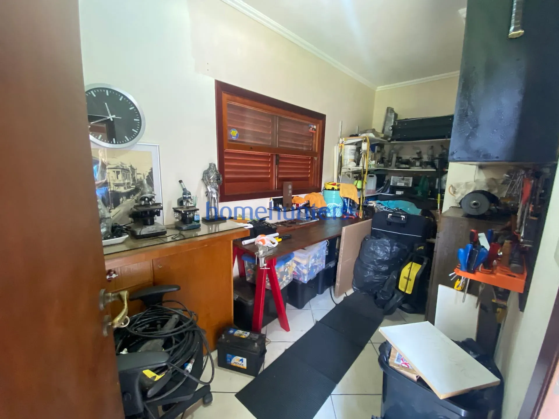 Casa, 3 quartos, 430 m² - Foto 31
