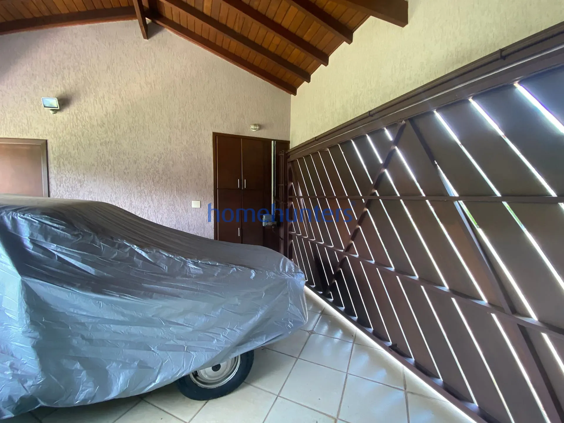 Casa, 3 quartos, 430 m² - Foto 32