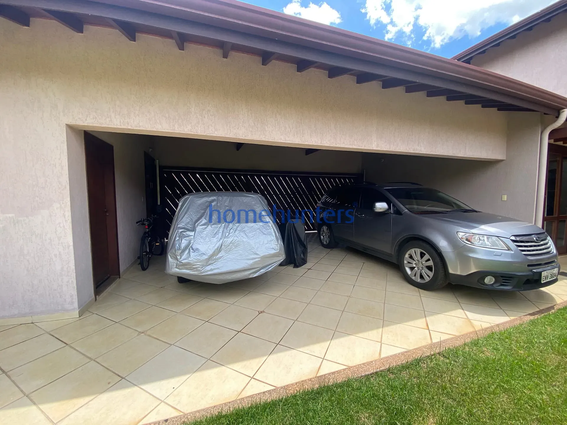 Casa, 3 quartos, 430 m² - Foto 33