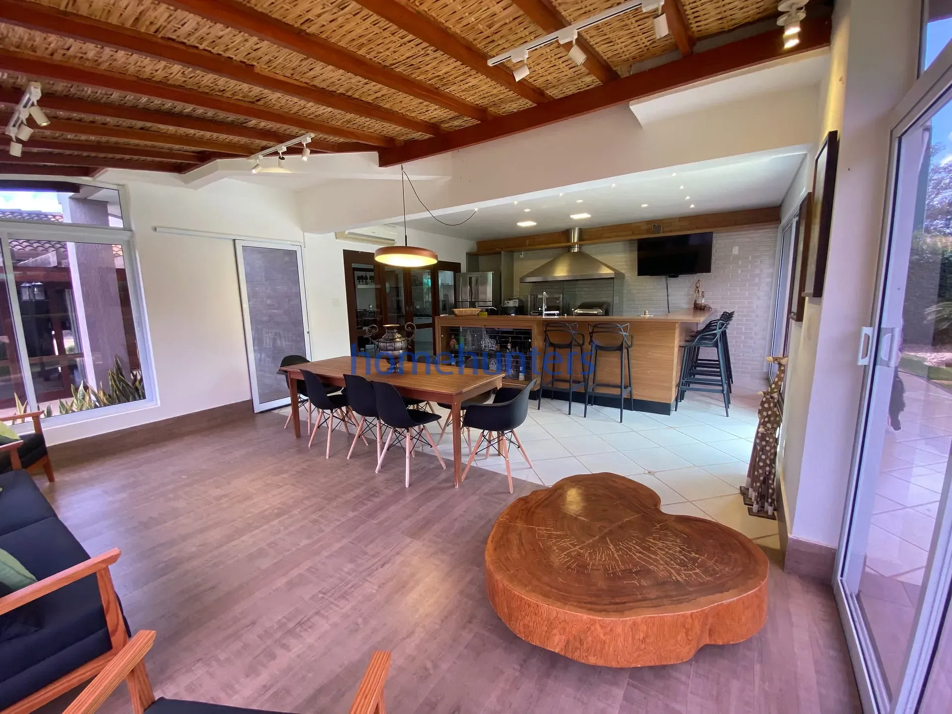 Casa, 3 quartos, 430 m² - Foto 24