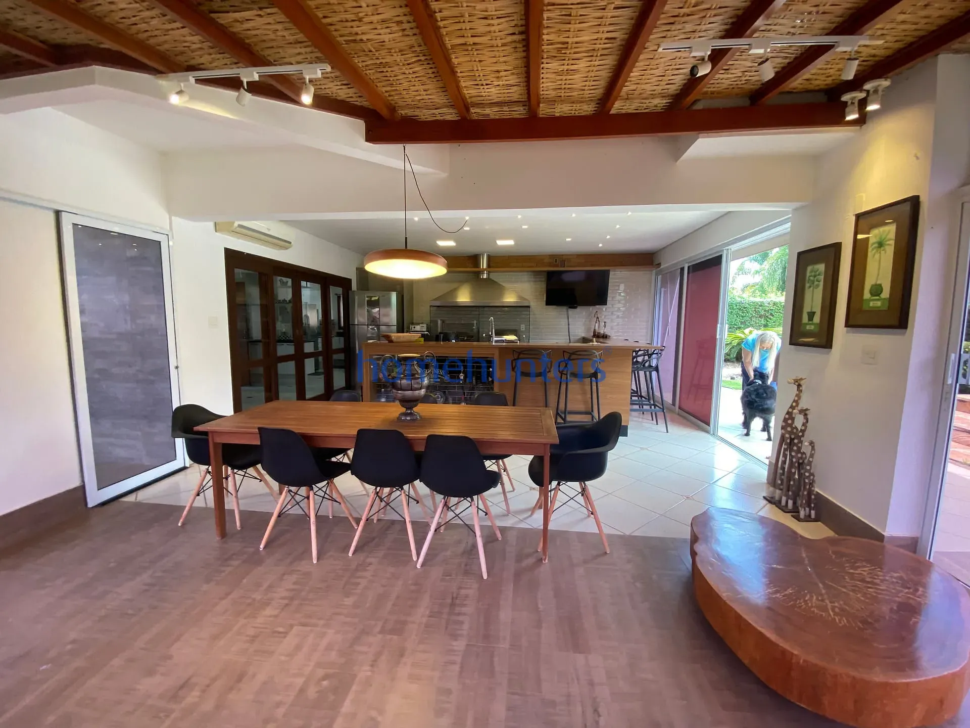 Casa, 3 quartos, 430 m² - Foto 29
