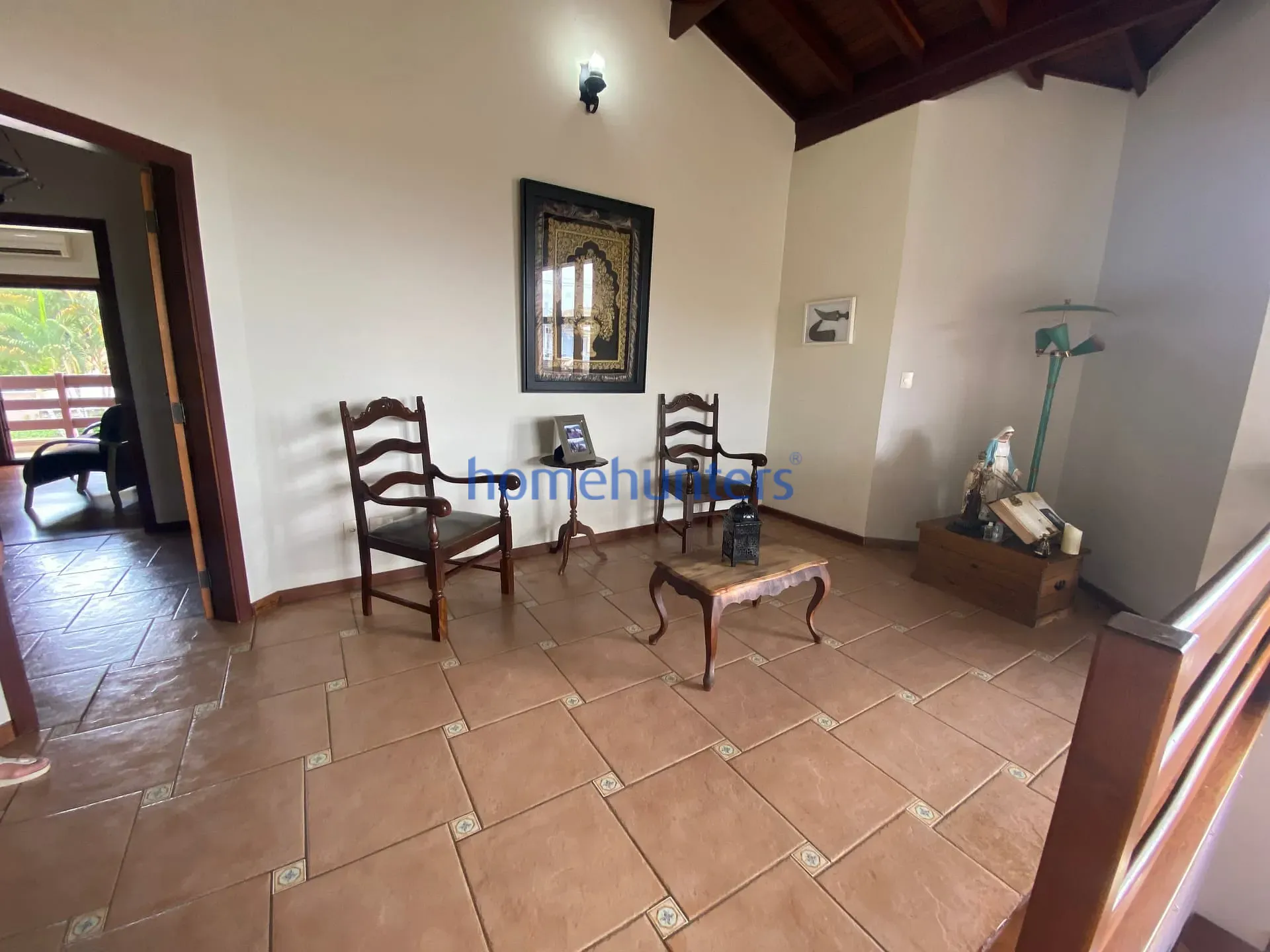Casa, 3 quartos, 430 m² - Foto 35