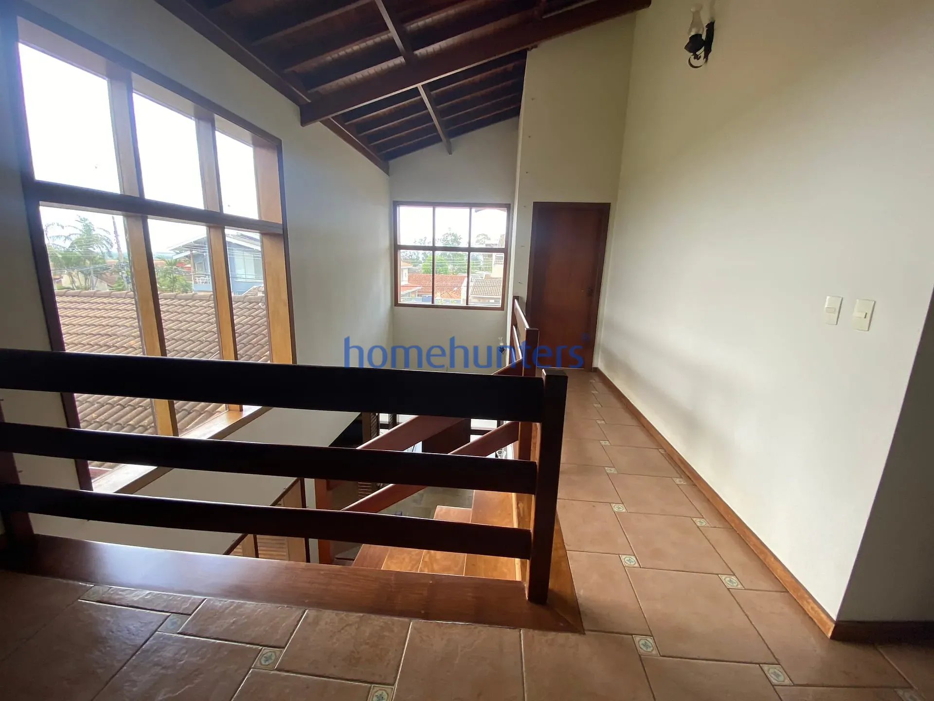Casa, 3 quartos, 430 m² - Foto 36