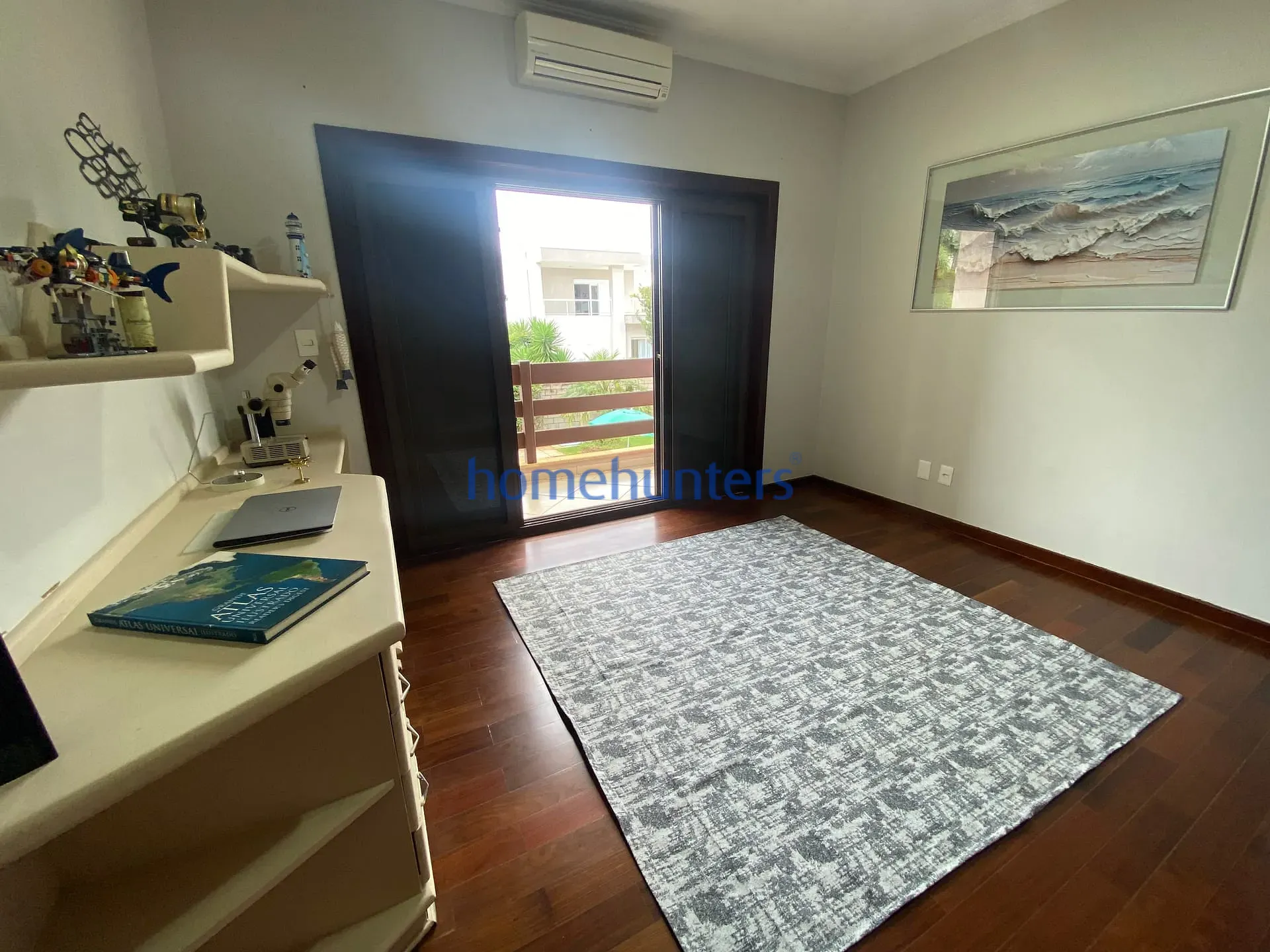 Casa, 3 quartos, 430 m² - Foto 37