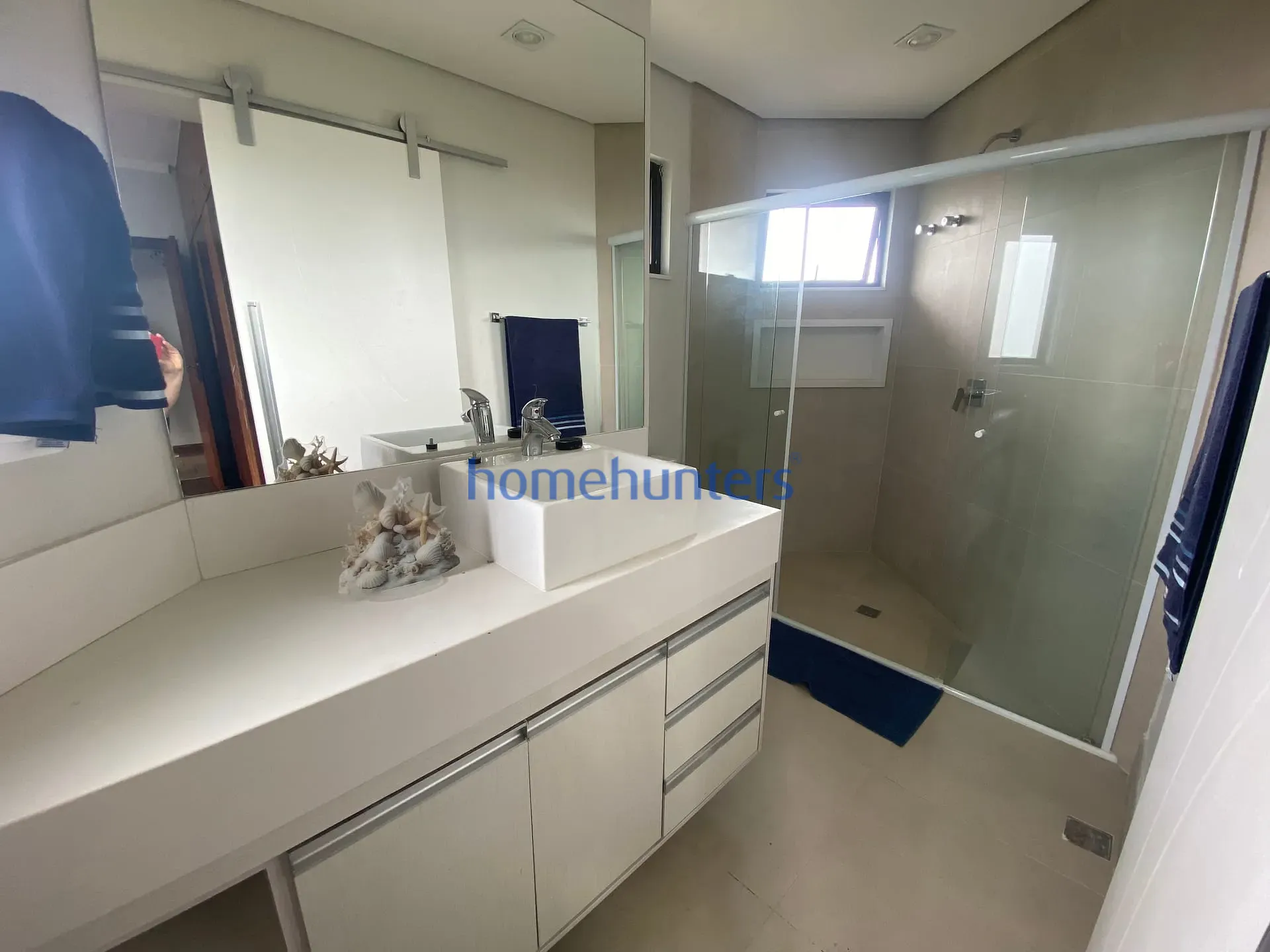 Casa, 3 quartos, 430 m² - Foto 38