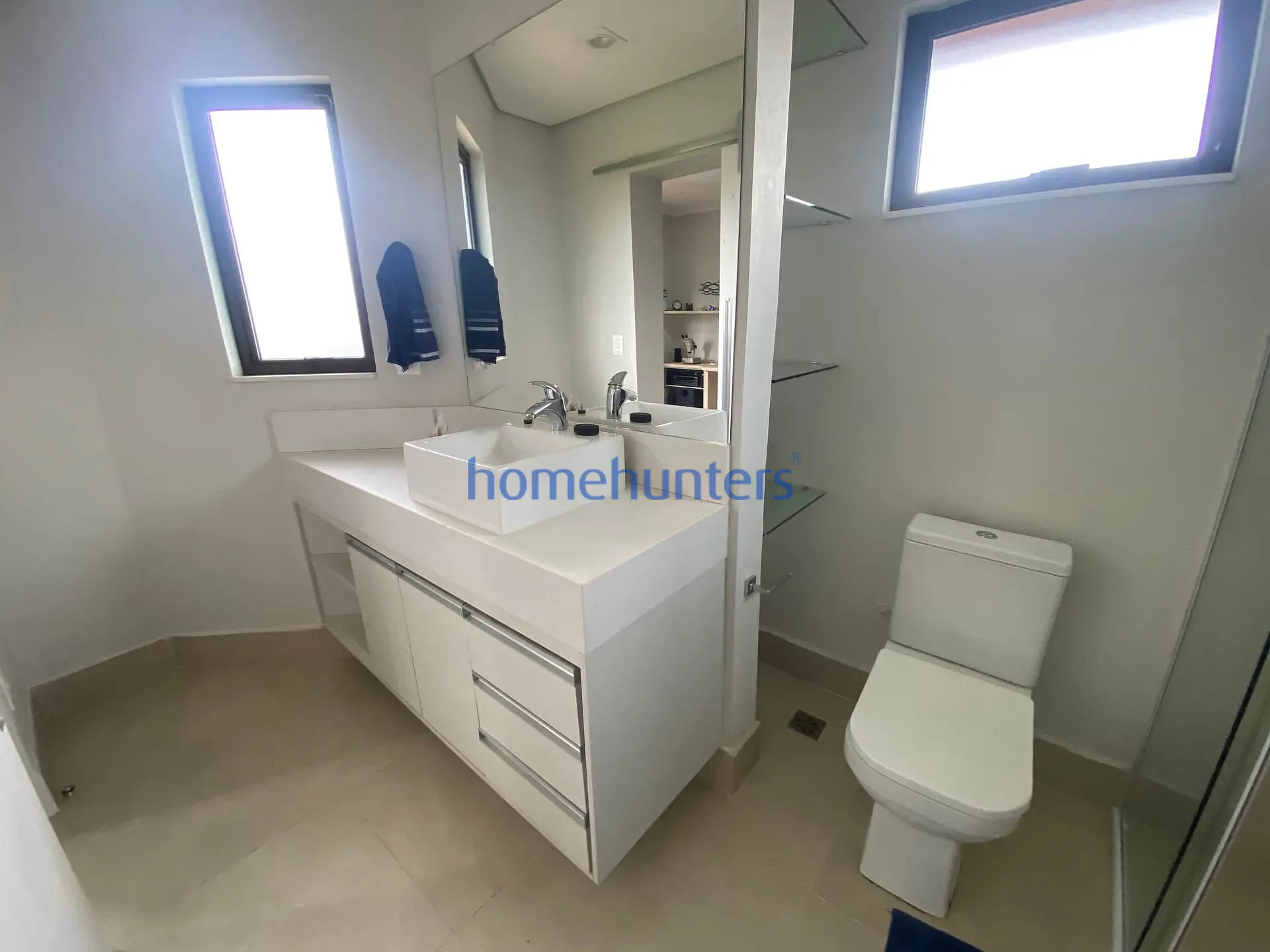 Casa, 3 quartos, 430 m² - Foto 39