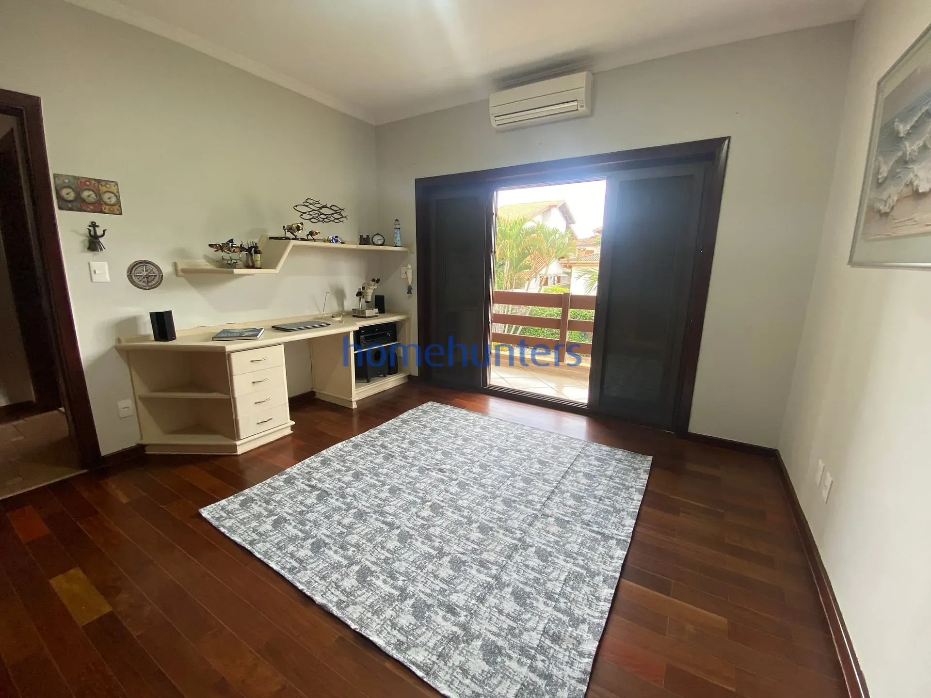 Casa, 3 quartos, 430 m² - Foto 40