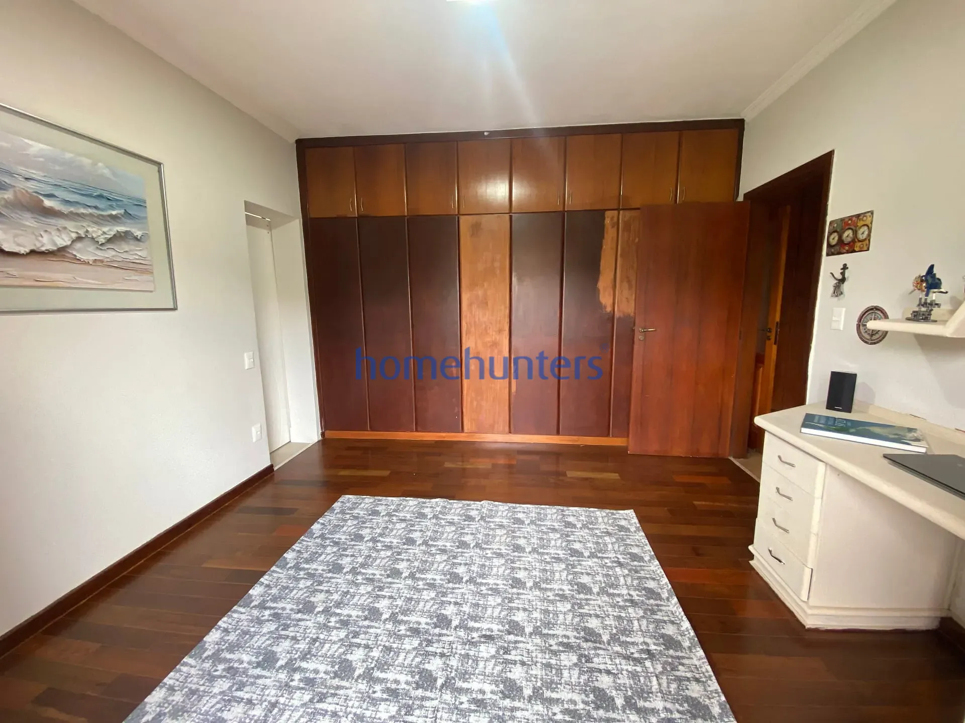 Casa, 3 quartos, 430 m² - Foto 41