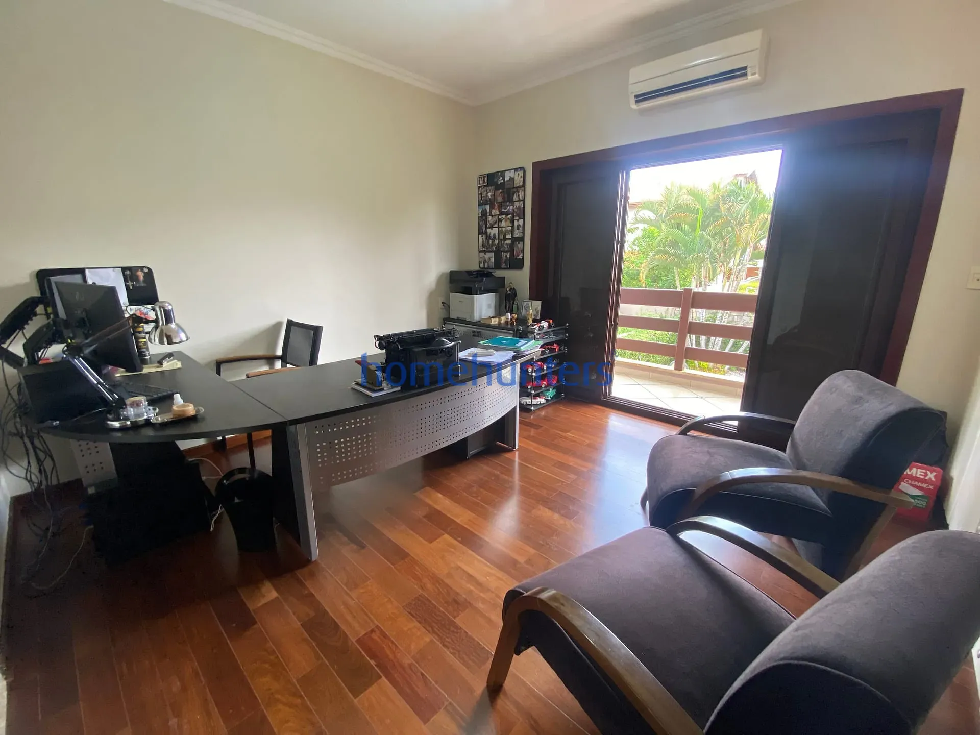 Casa, 3 quartos, 430 m² - Foto 42