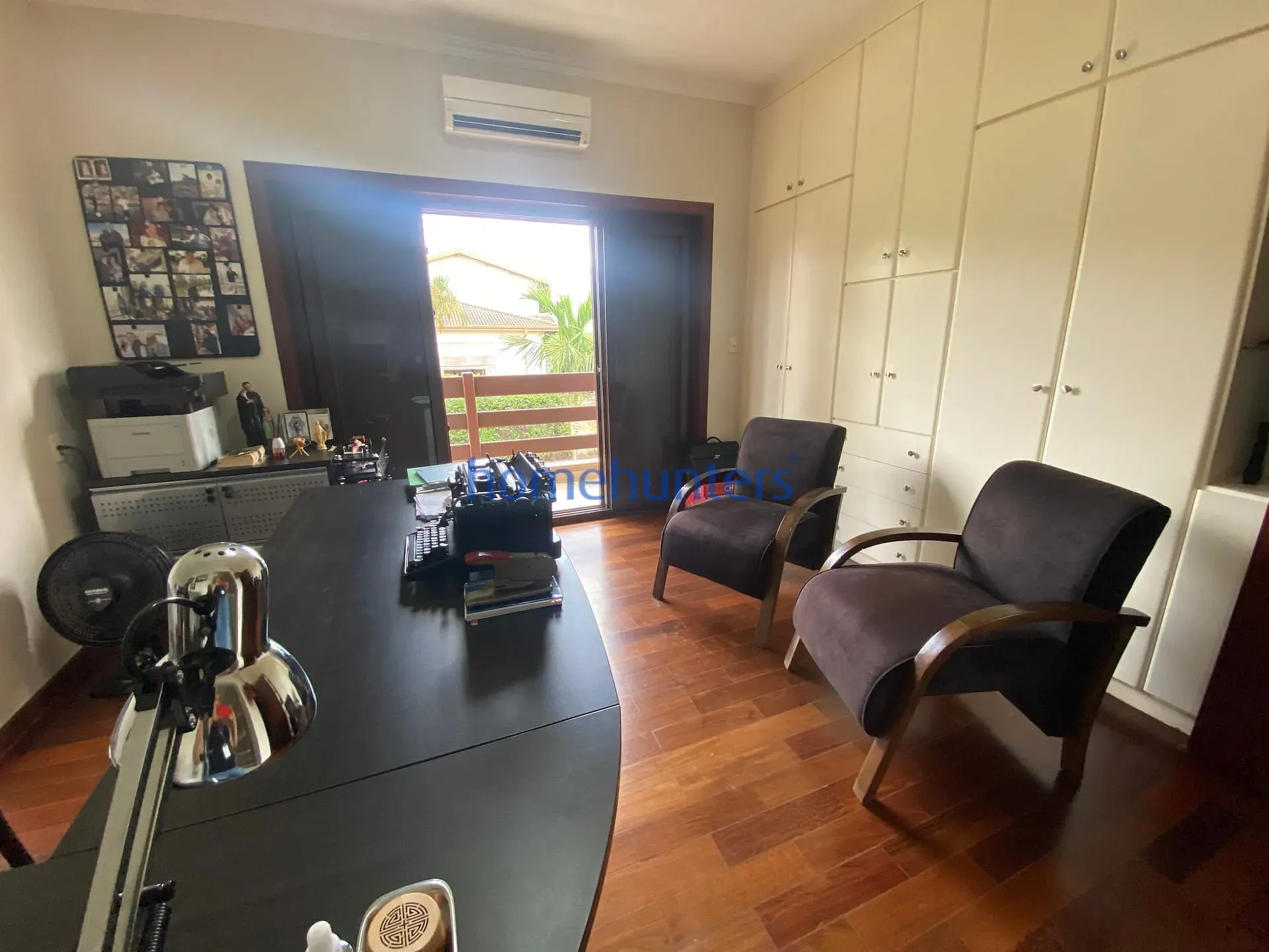 Casa, 3 quartos, 430 m² - Foto 43