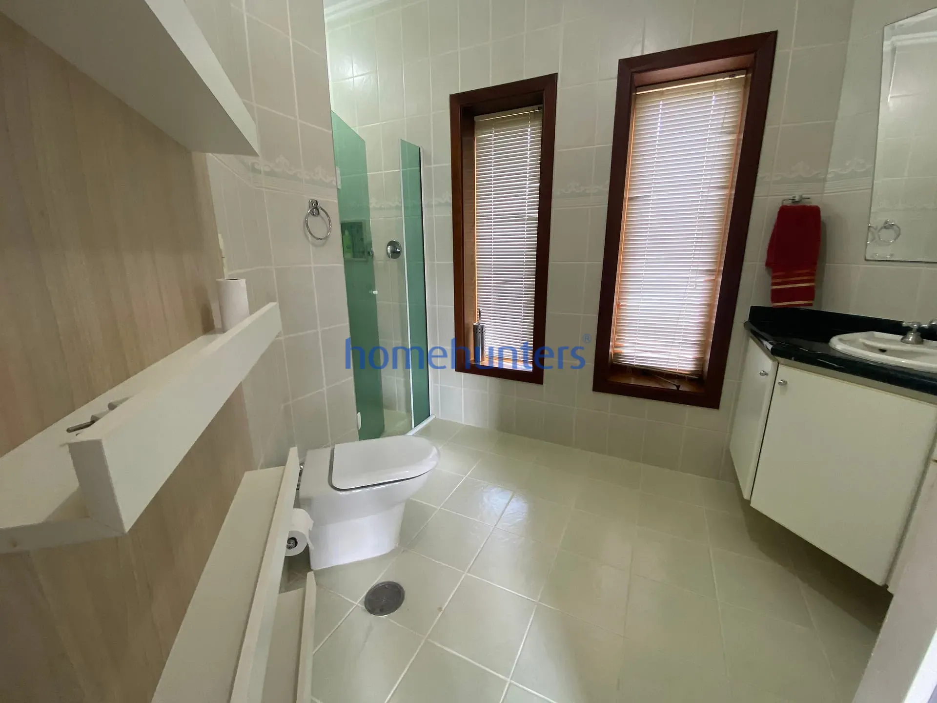 Casa, 3 quartos, 430 m² - Foto 44