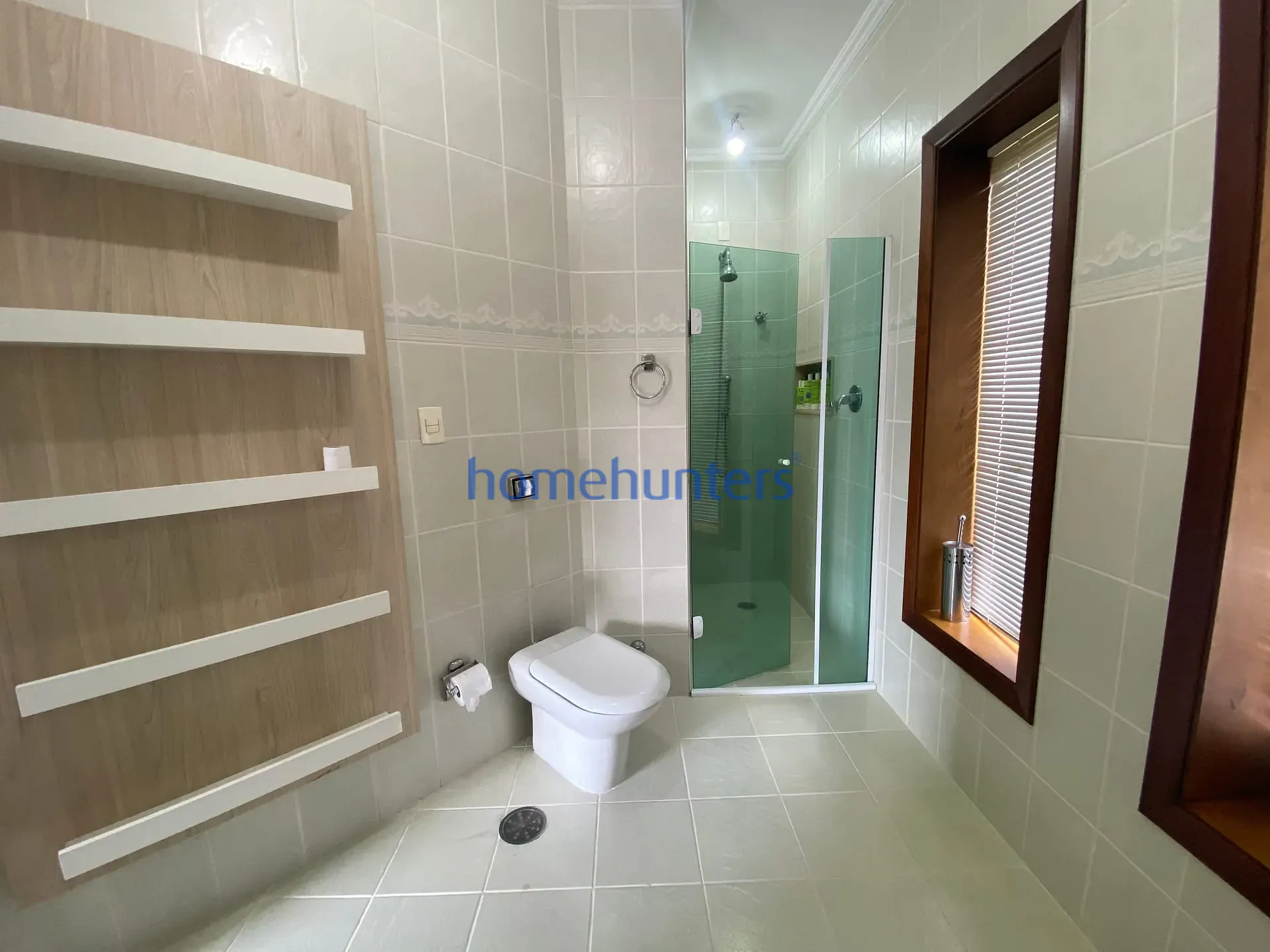 Casa, 3 quartos, 430 m² - Foto 45
