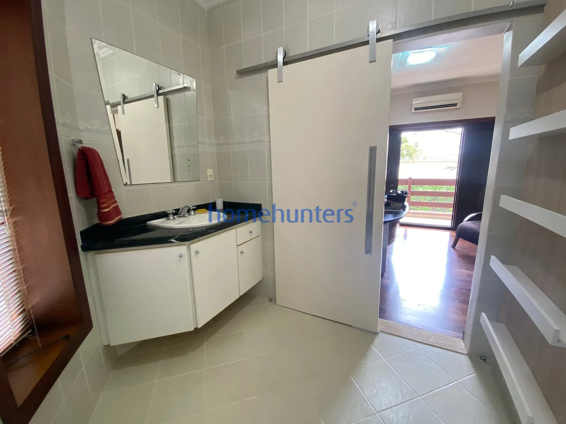 Casa, 3 quartos, 430 m² - Foto 46