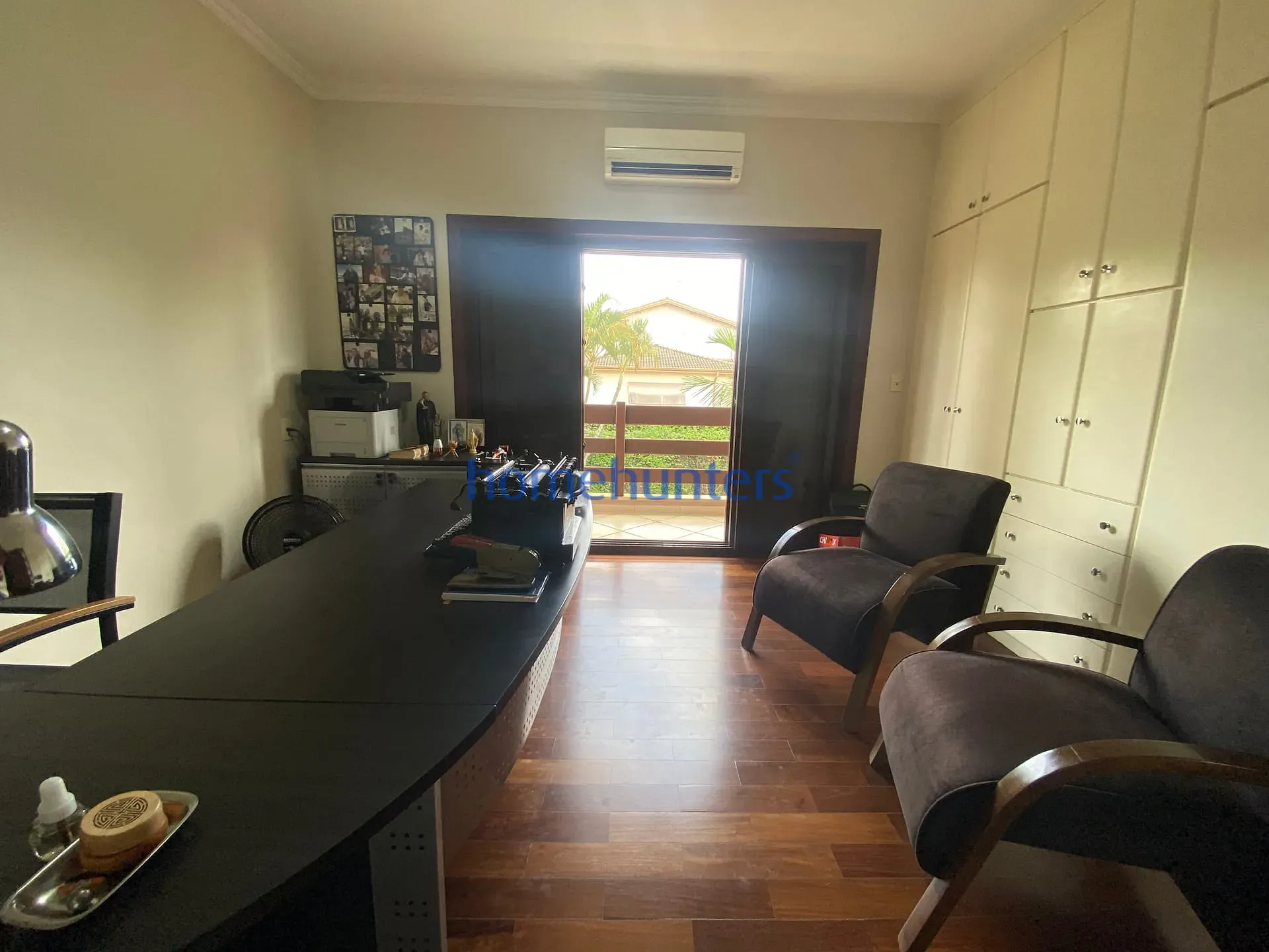 Casa, 3 quartos, 430 m² - Foto 47