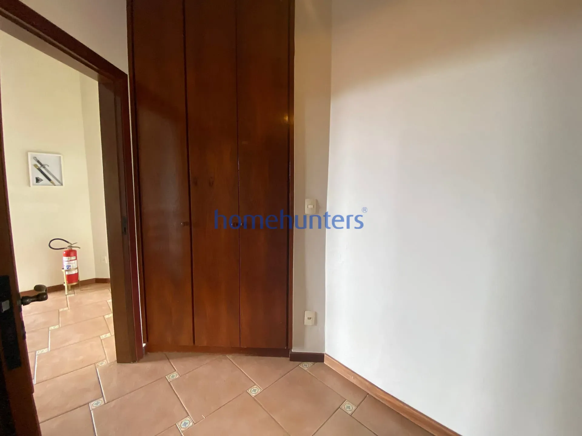 Casa, 3 quartos, 430 m² - Foto 48