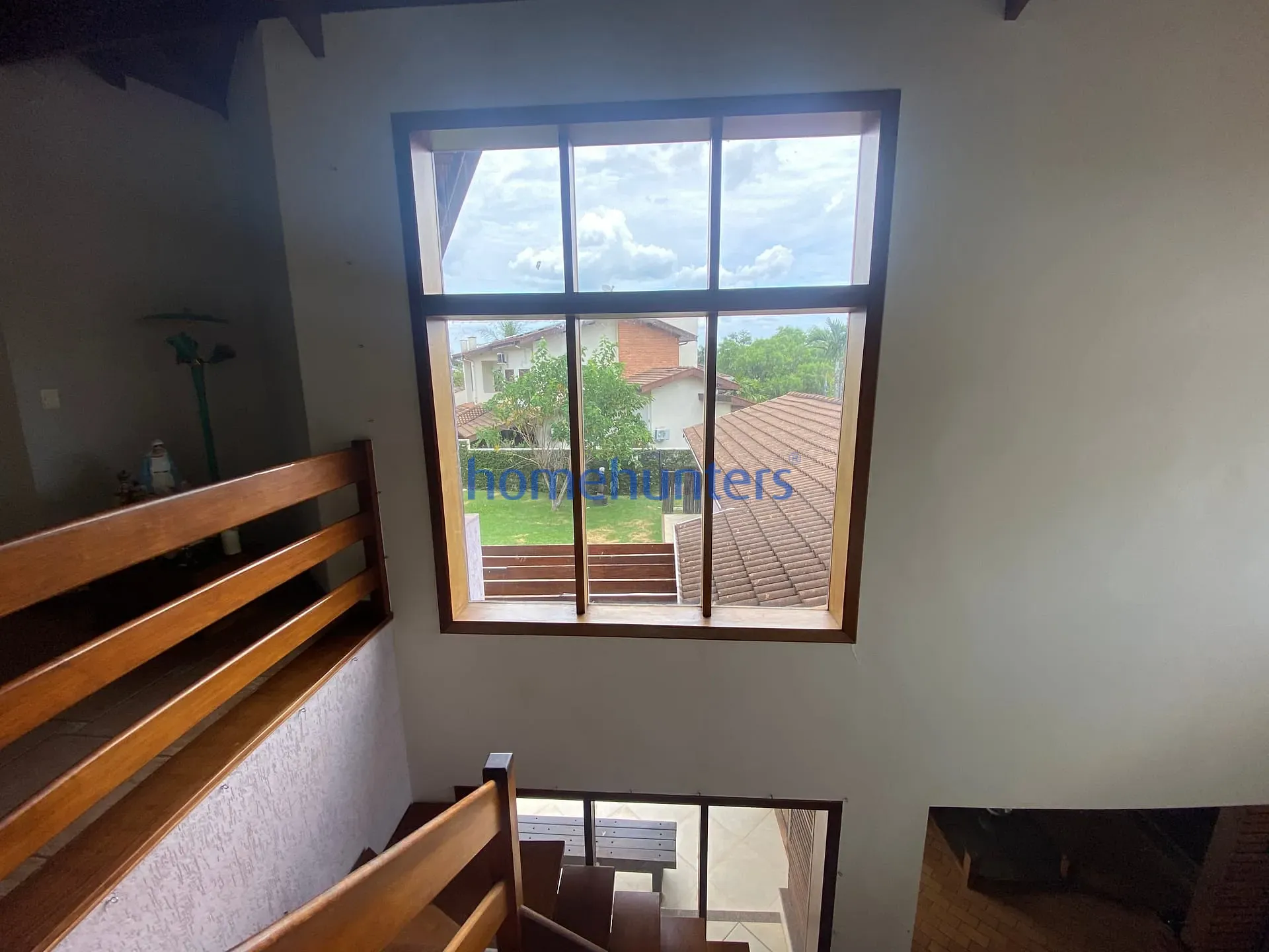 Casa, 3 quartos, 430 m² - Foto 49