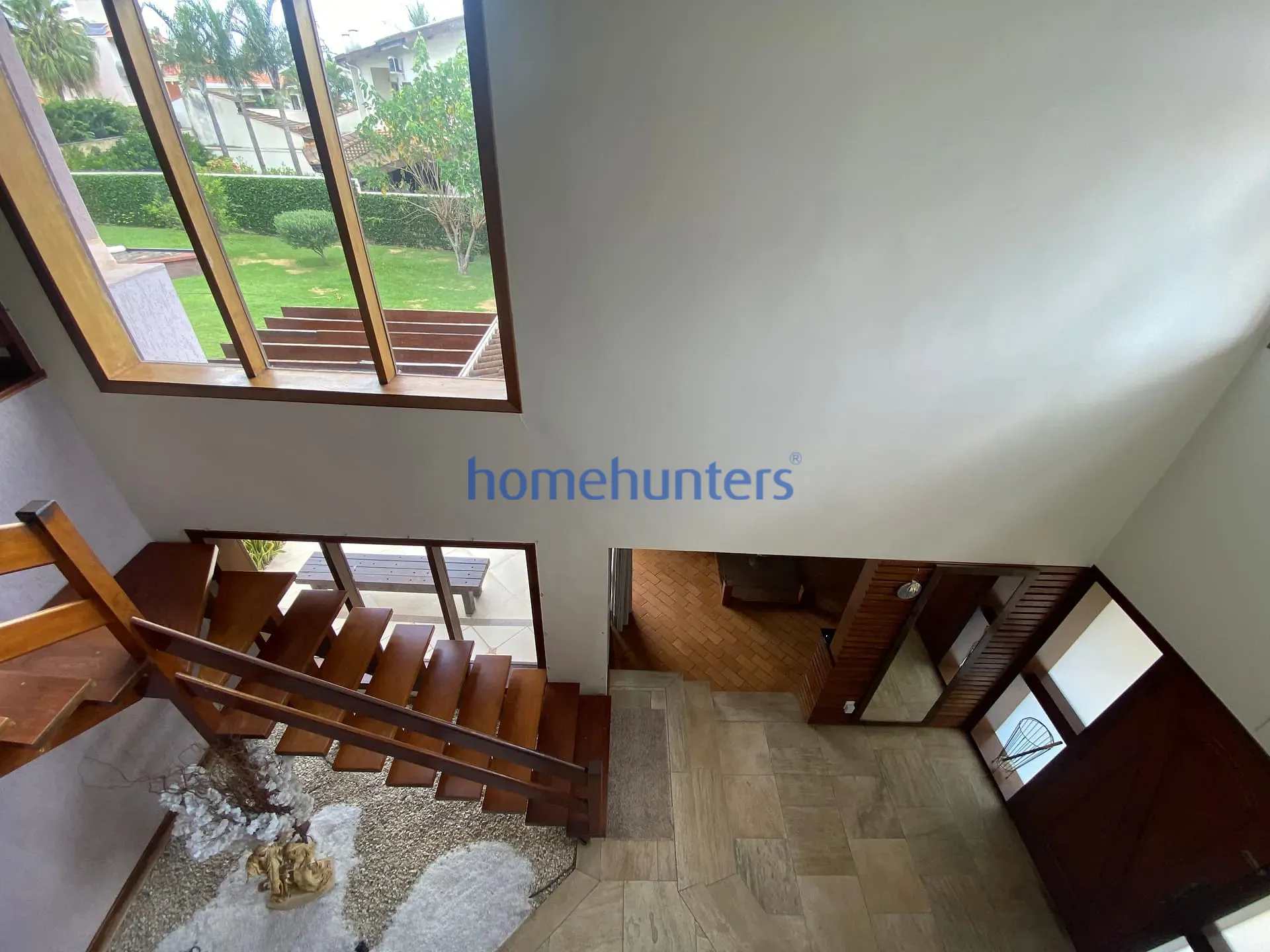 Casa, 3 quartos, 430 m² - Foto 59