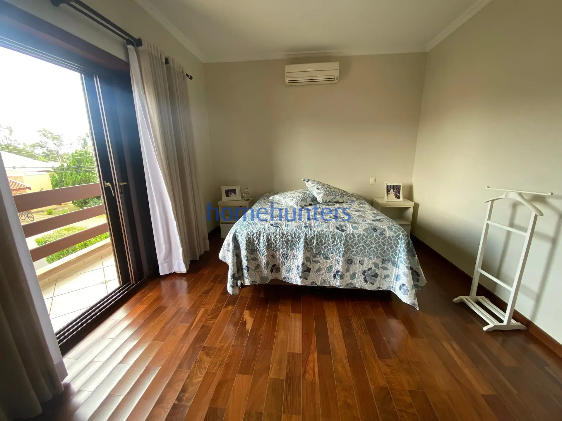 Casa, 3 quartos, 430 m² - Foto 51