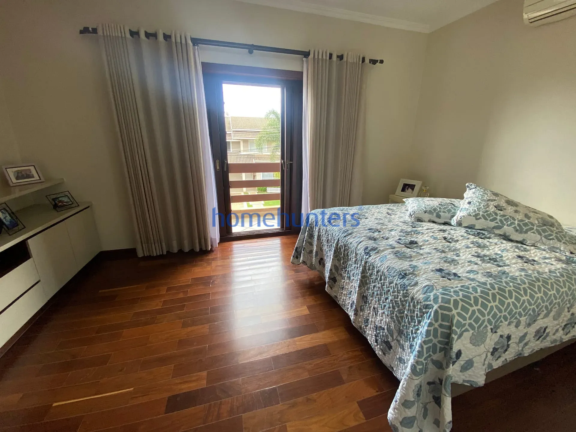 Casa, 3 quartos, 430 m² - Foto 52