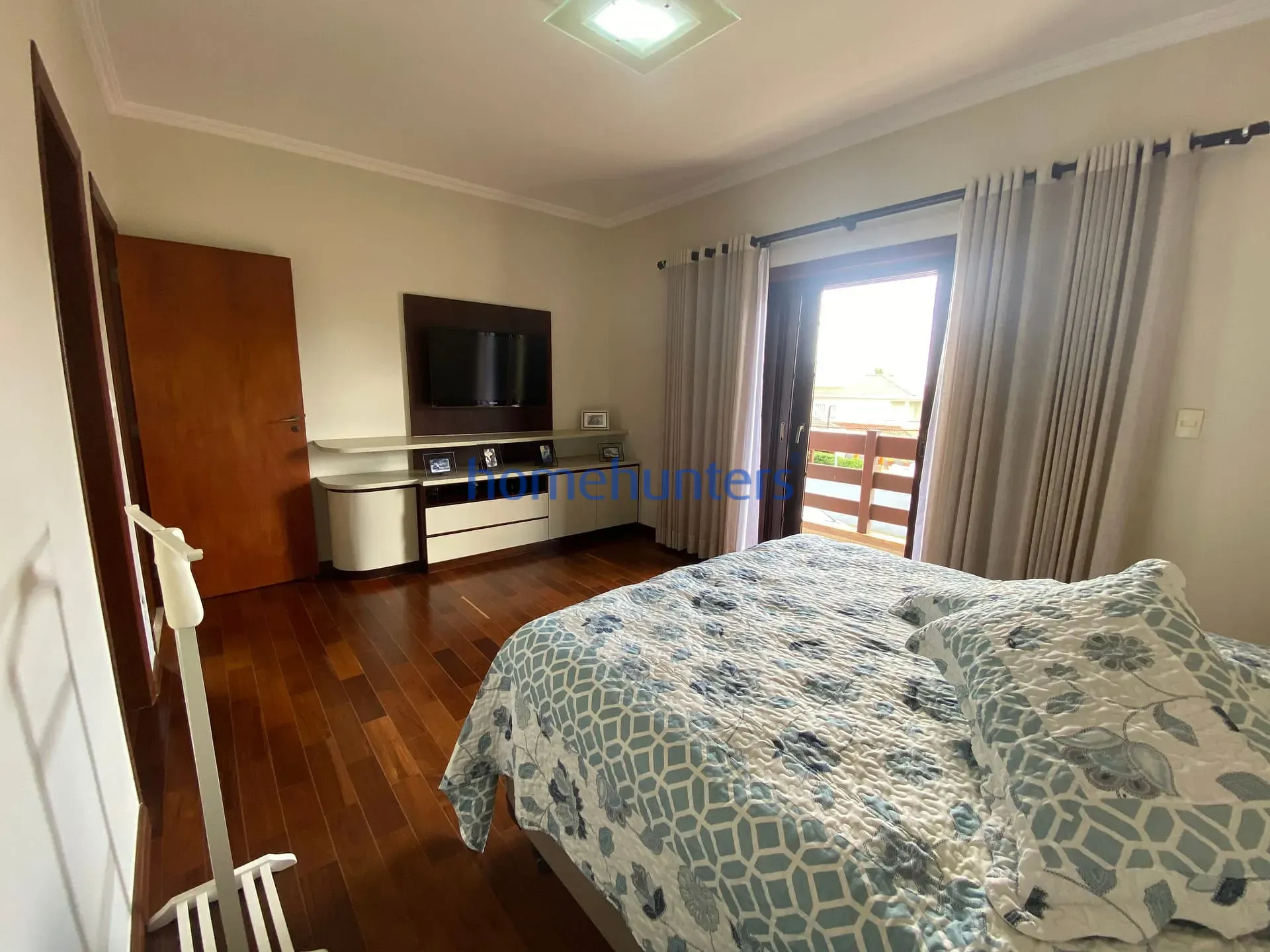 Casa, 3 quartos, 430 m² - Foto 53