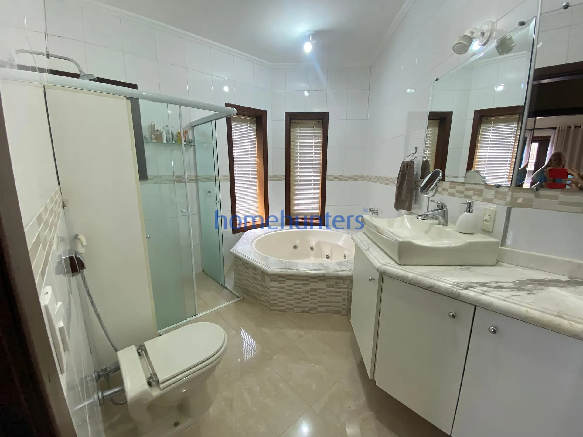 Casa, 3 quartos, 430 m² - Foto 55