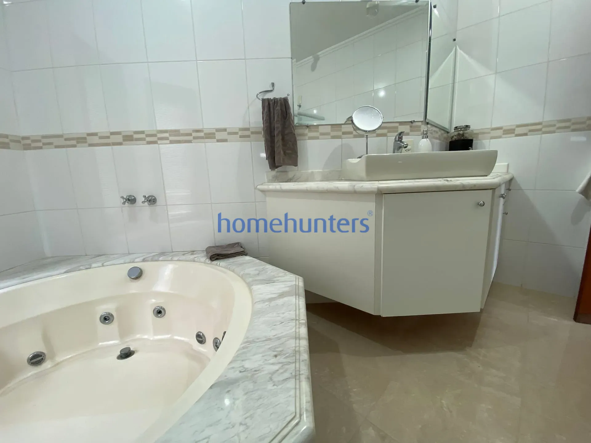 Casa, 3 quartos, 430 m² - Foto 56