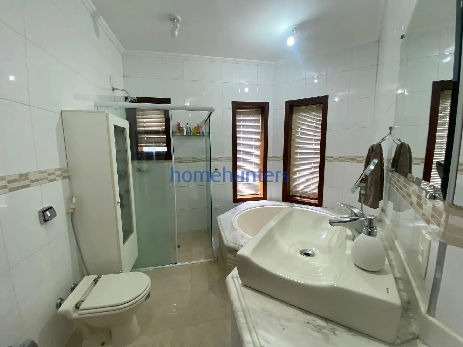 Casa, 3 quartos, 430 m² - Foto 57