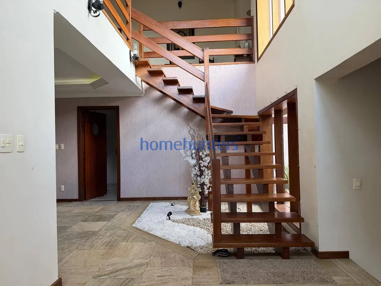 Casa, 3 quartos, 430 m² - Foto 58