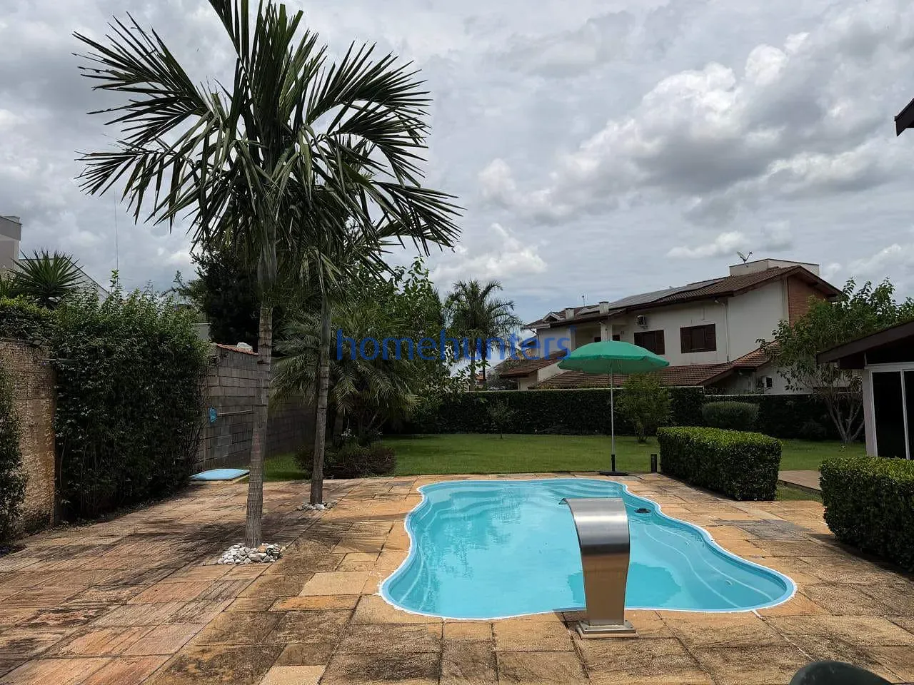 Casa, 3 quartos, 430 m² - Foto 60