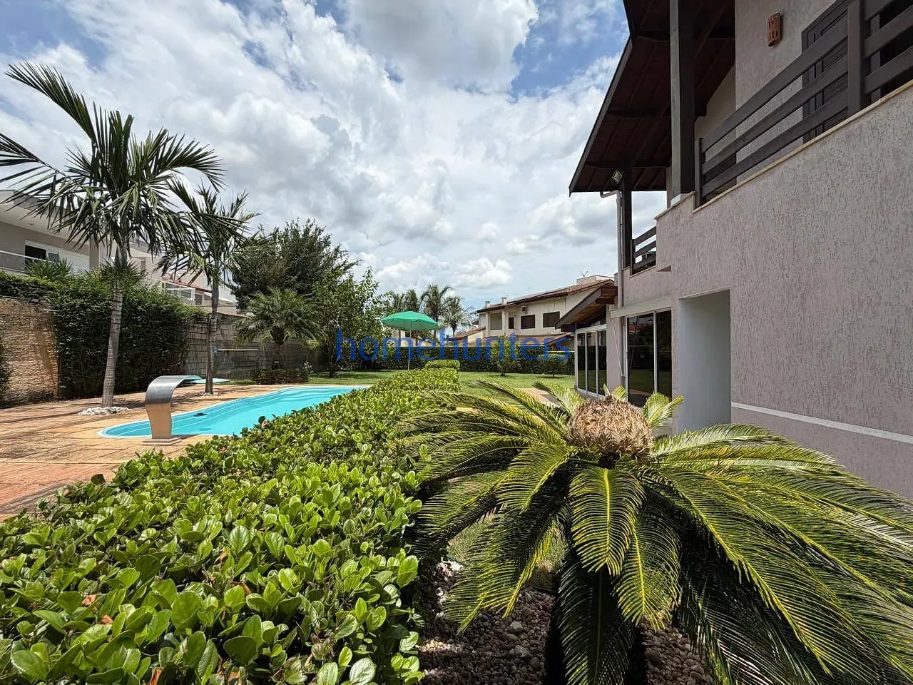 Casa, 3 quartos, 430 m² - Foto 61