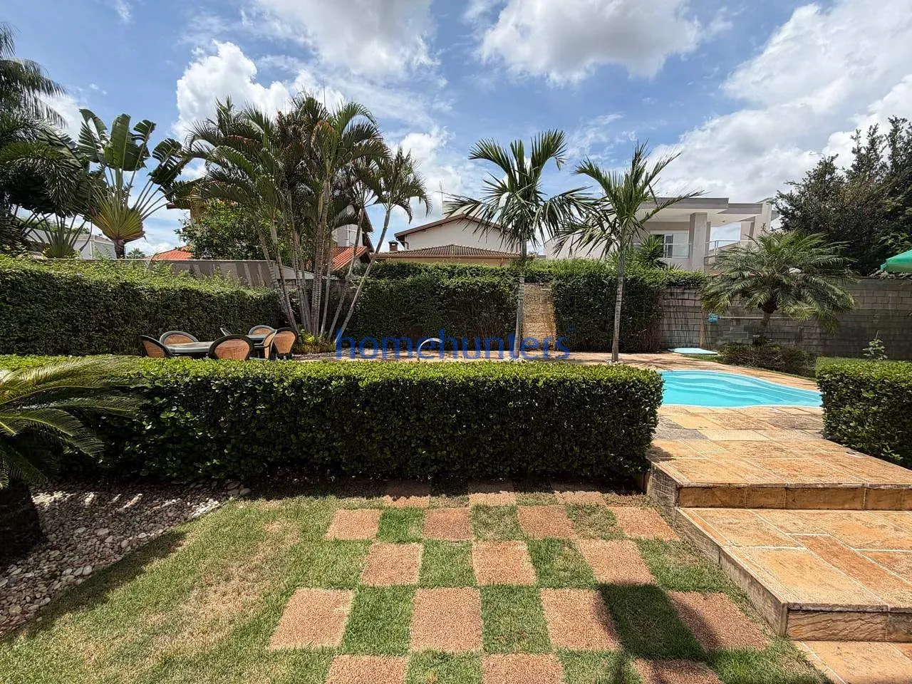 Casa, 3 quartos, 430 m² - Foto 62